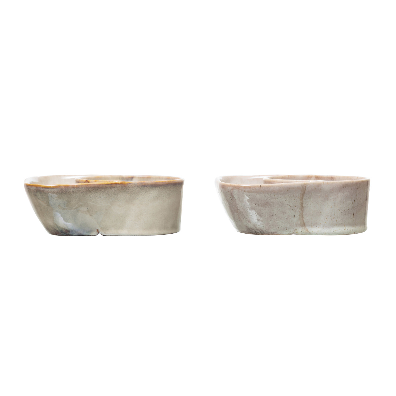 Stoneware