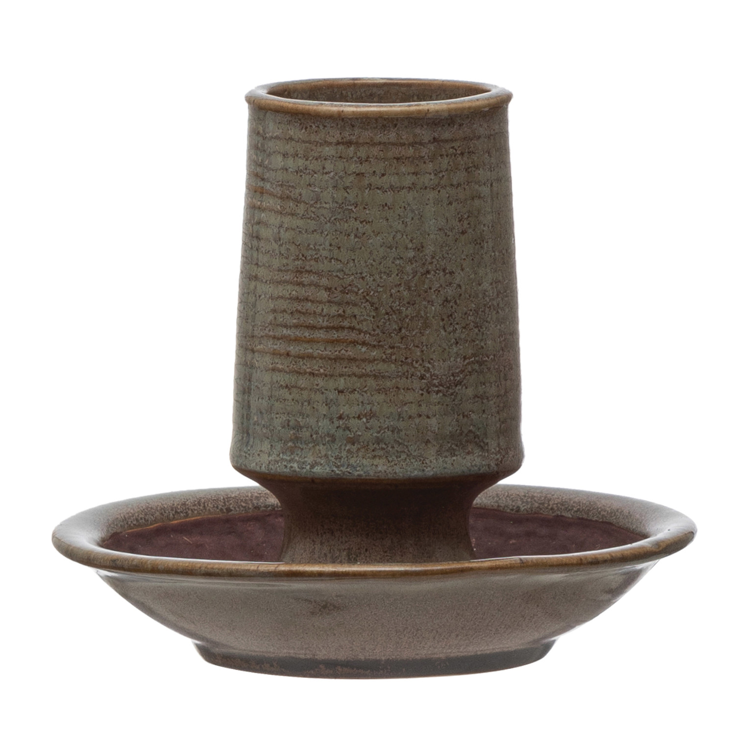 Stoneware