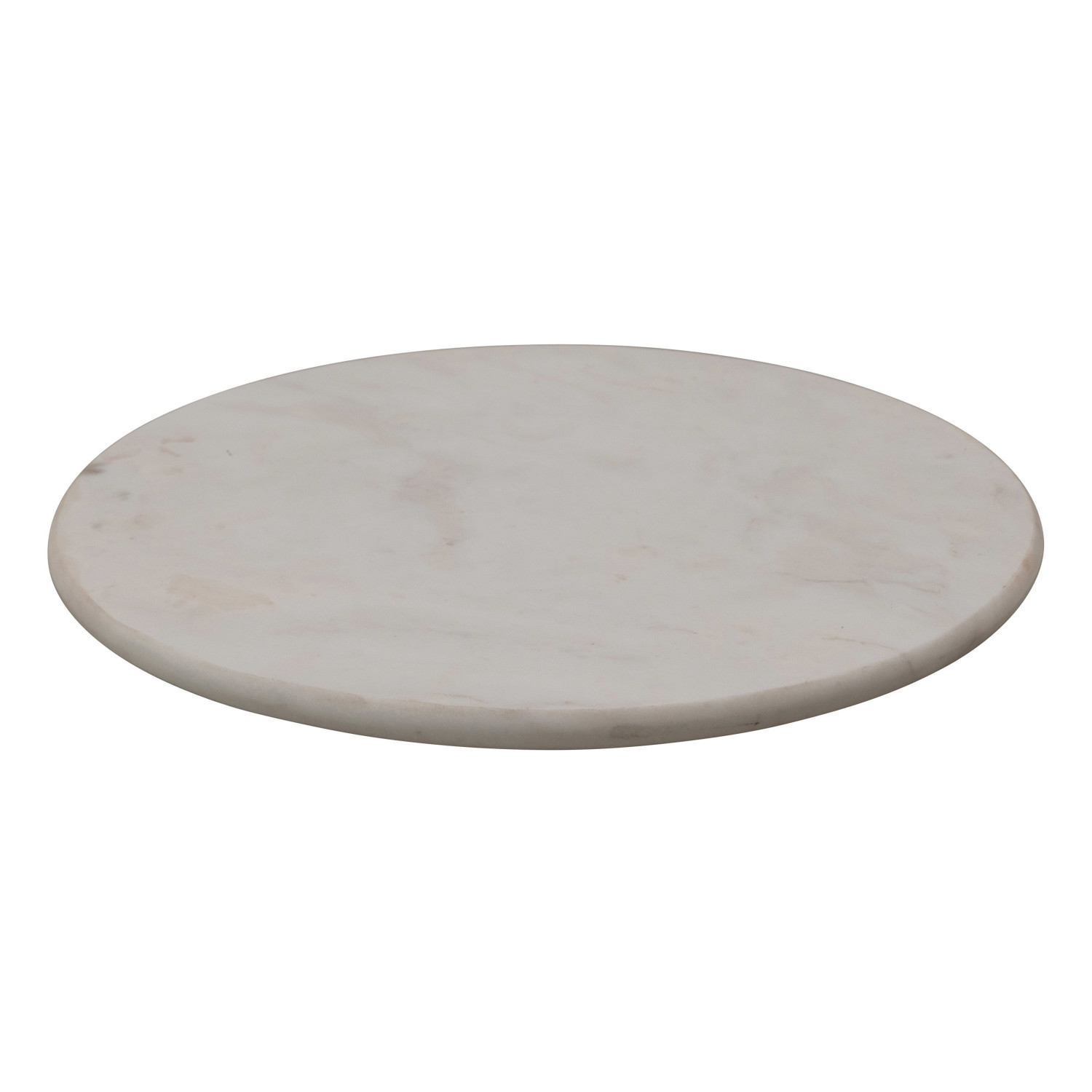 Marble