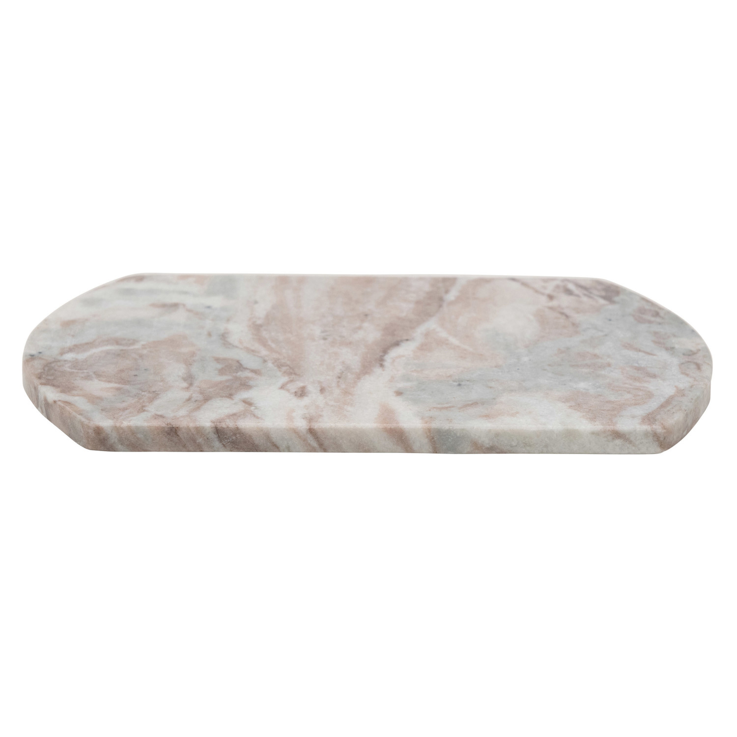 Marble