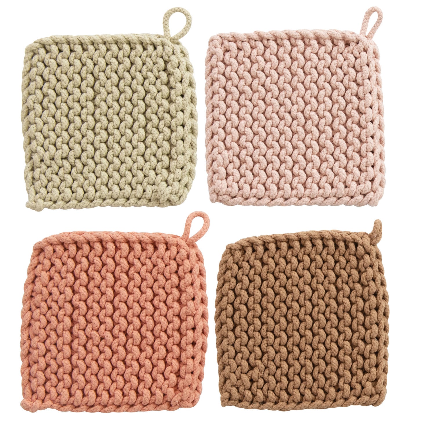 Square