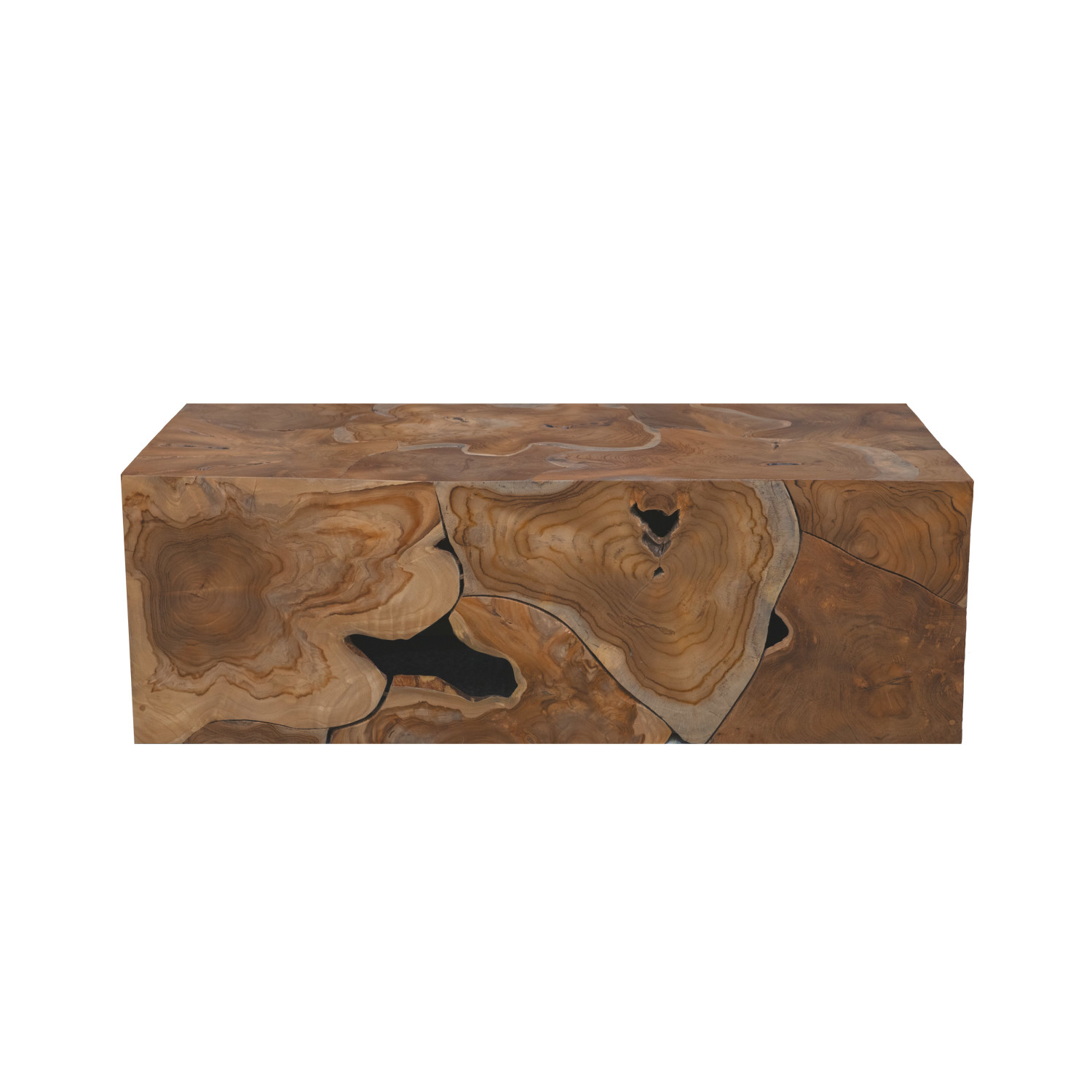 Teak