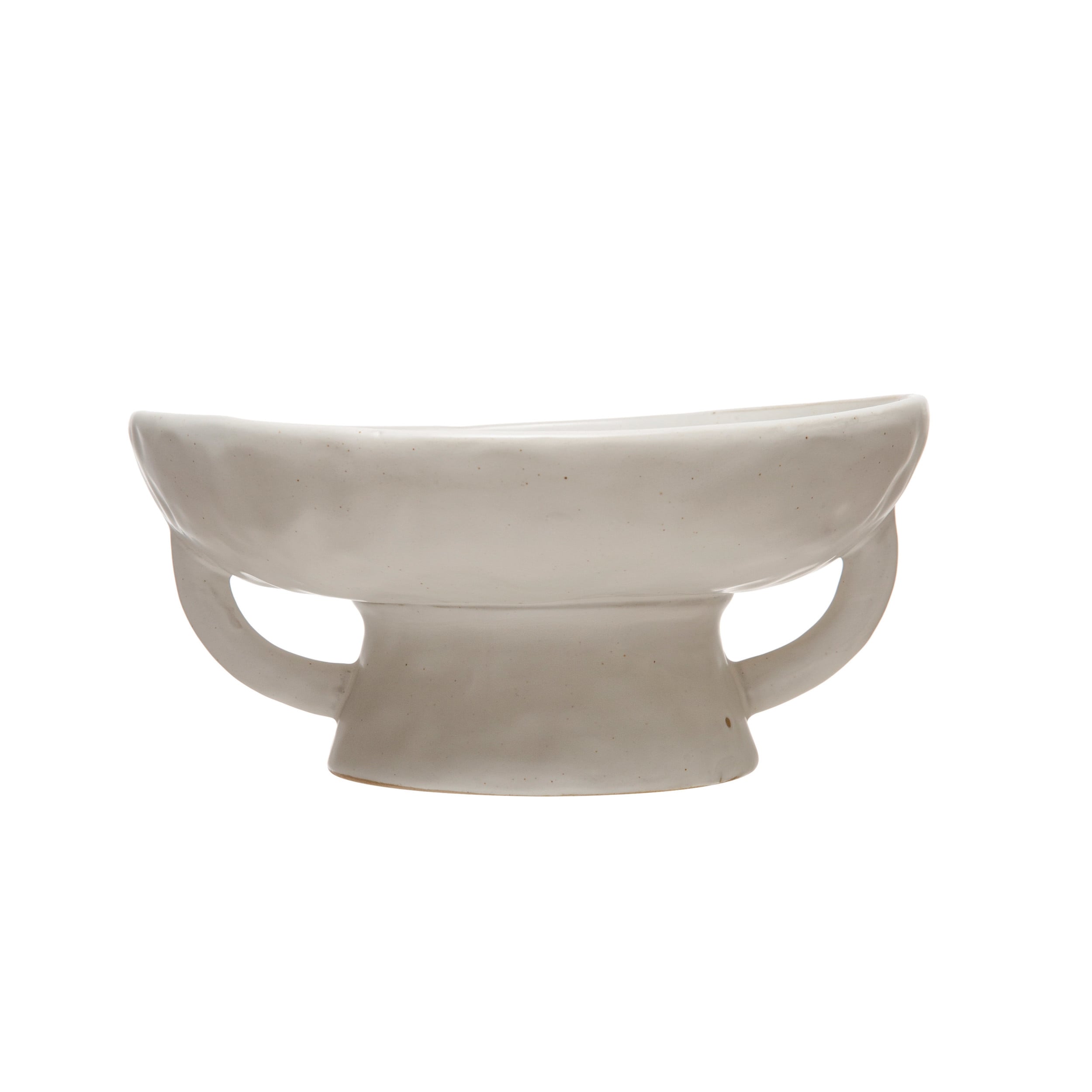 Stoneware