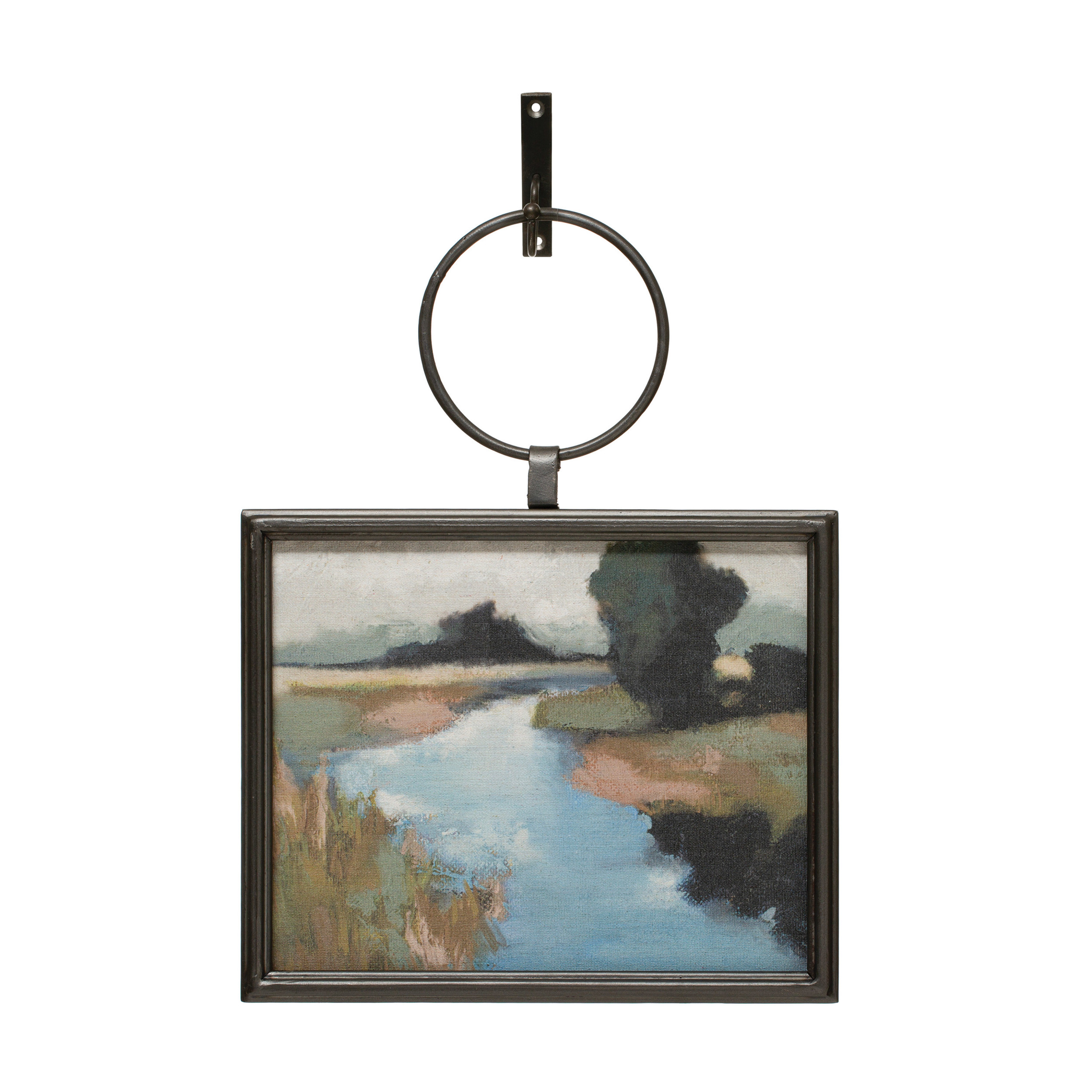 Metal