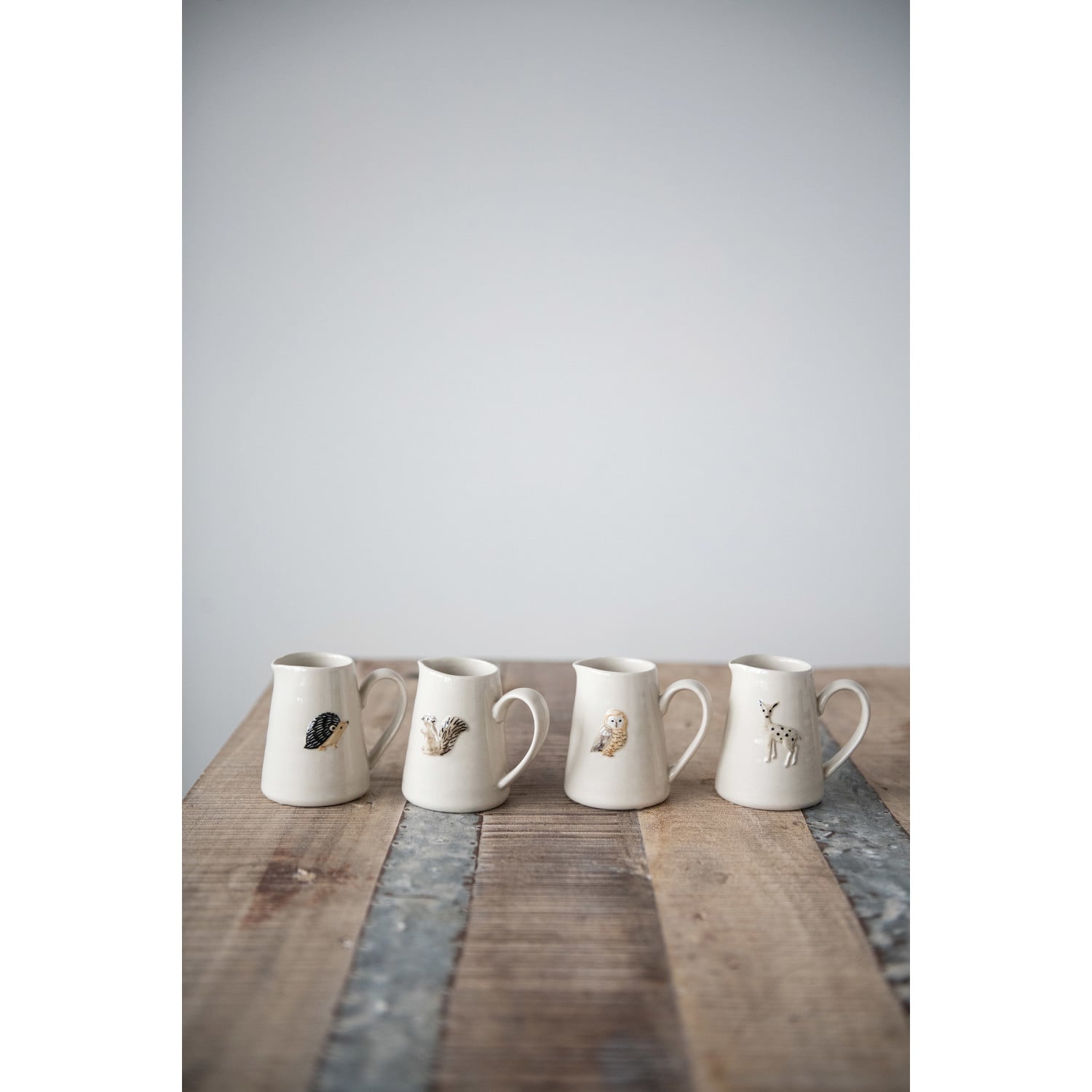 Ceramic
