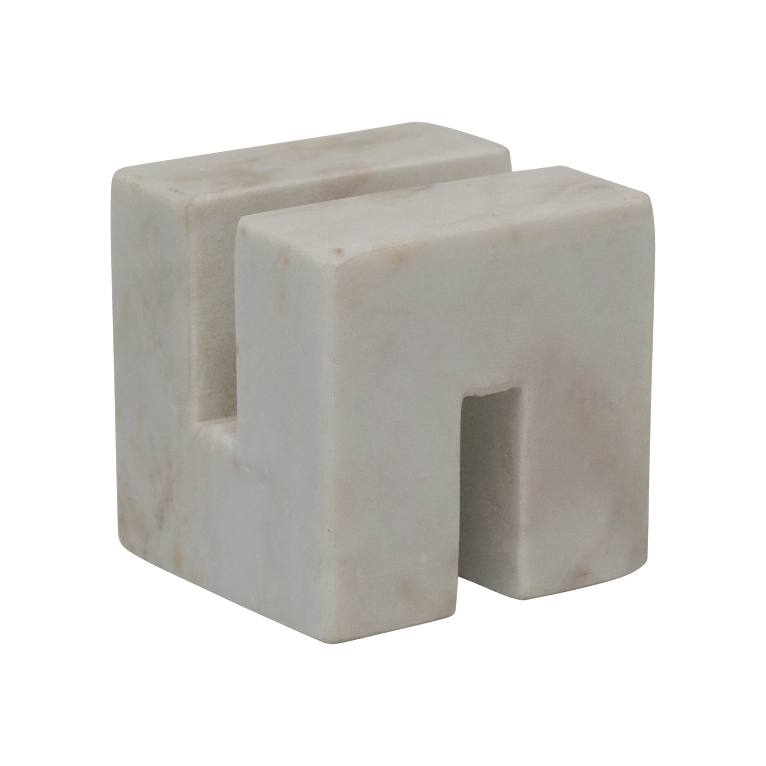 Square