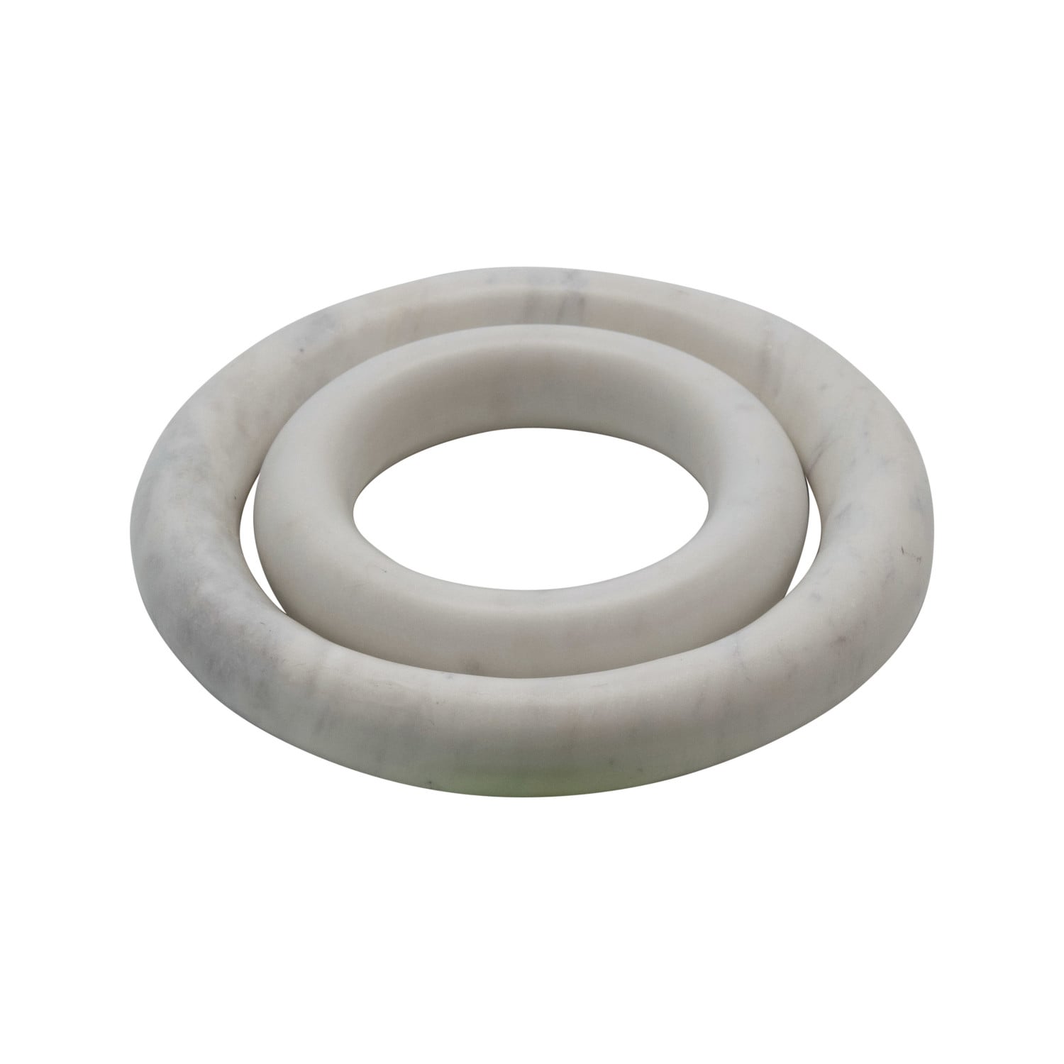 Round