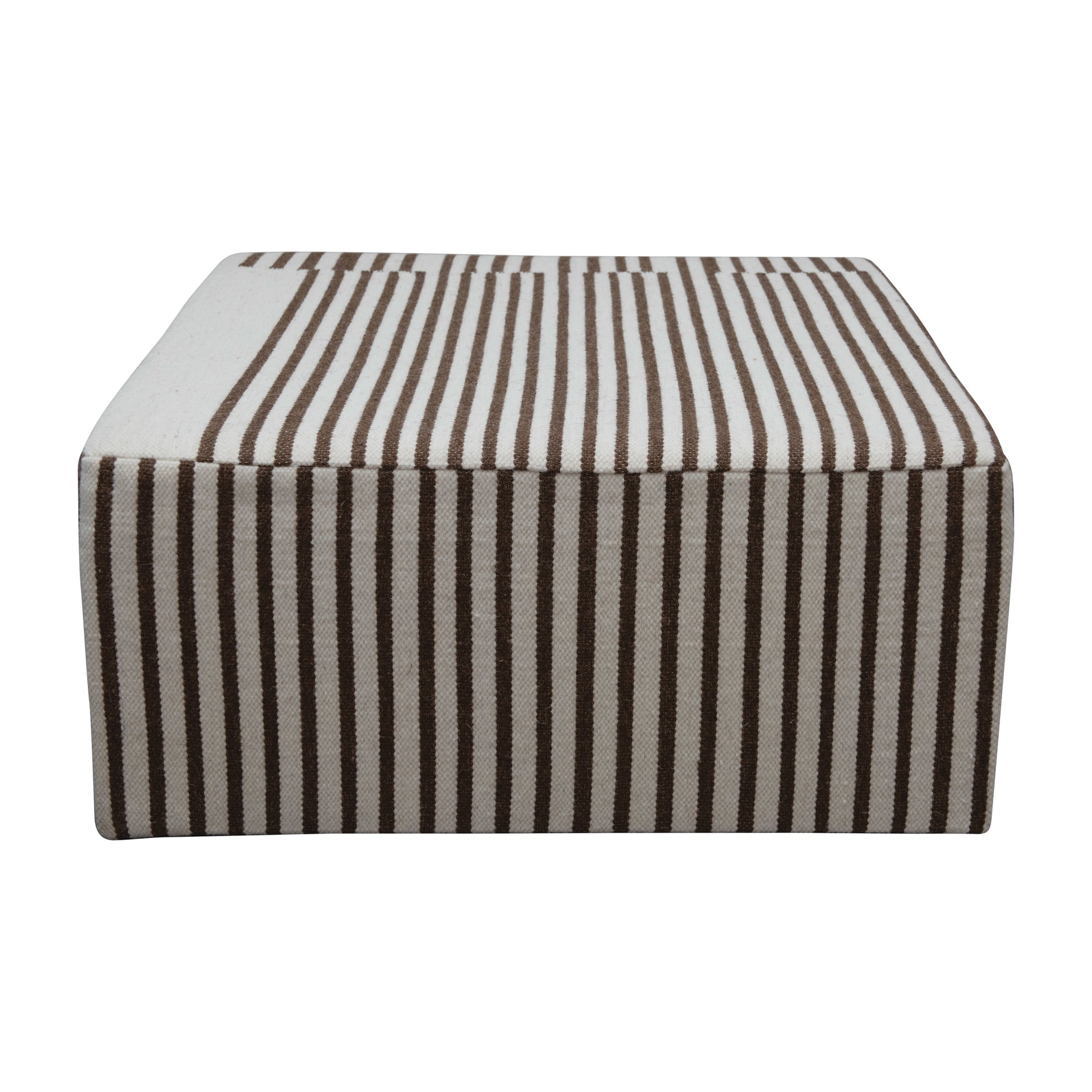 Upholstered