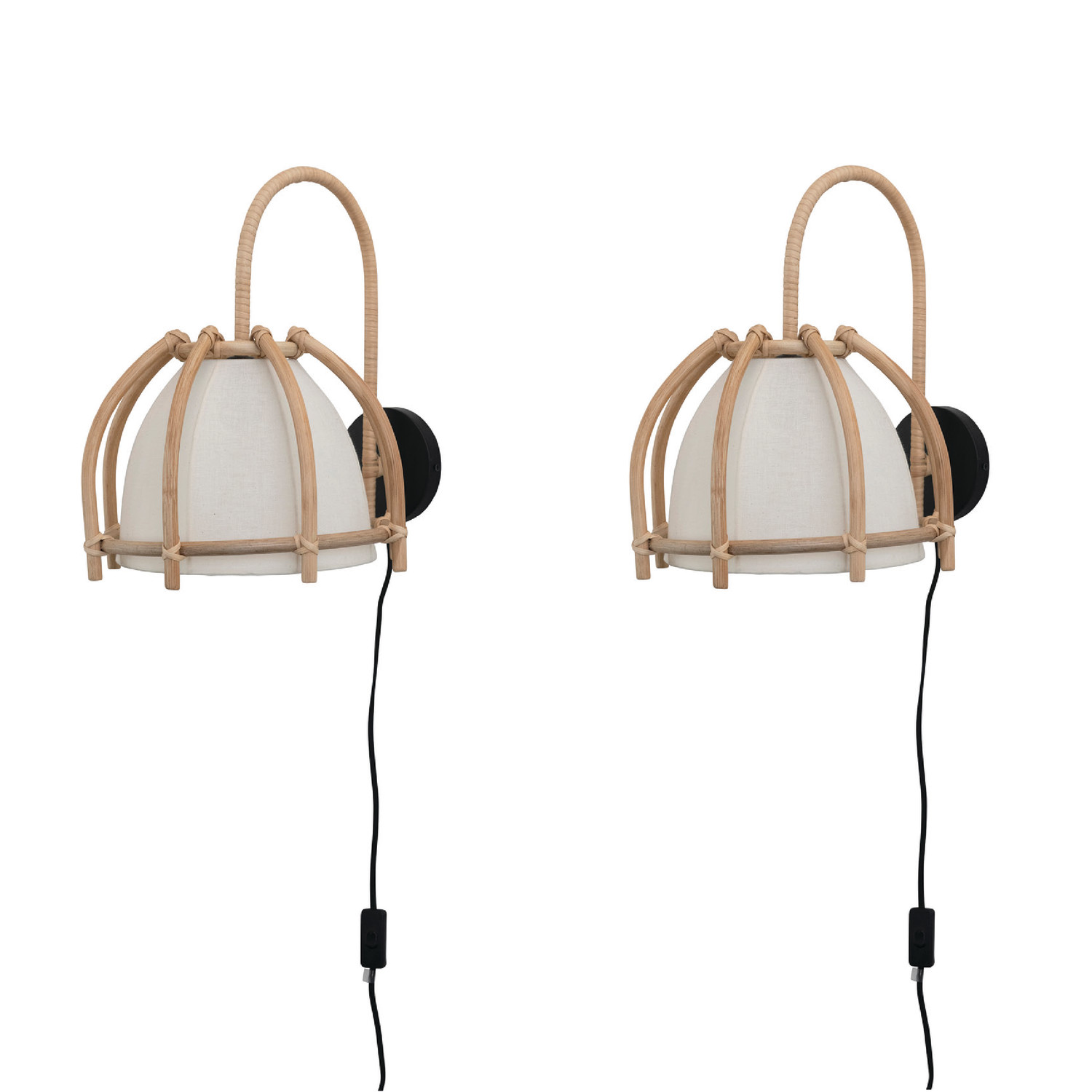 6-Rattan