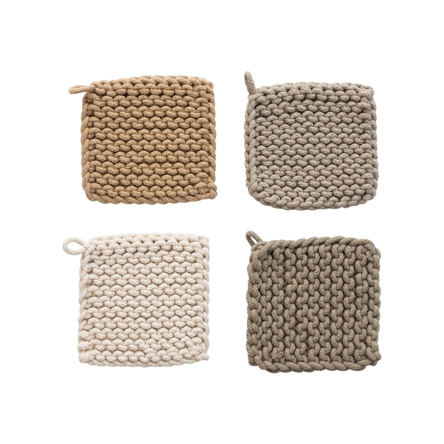 Cotton