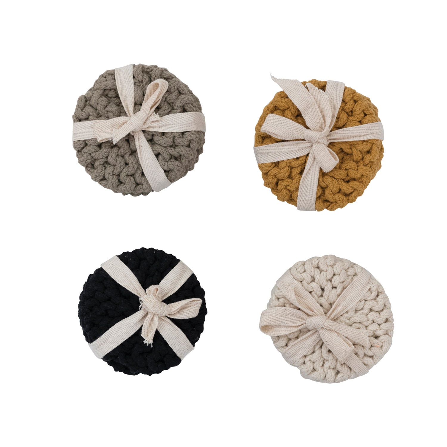 Cotton