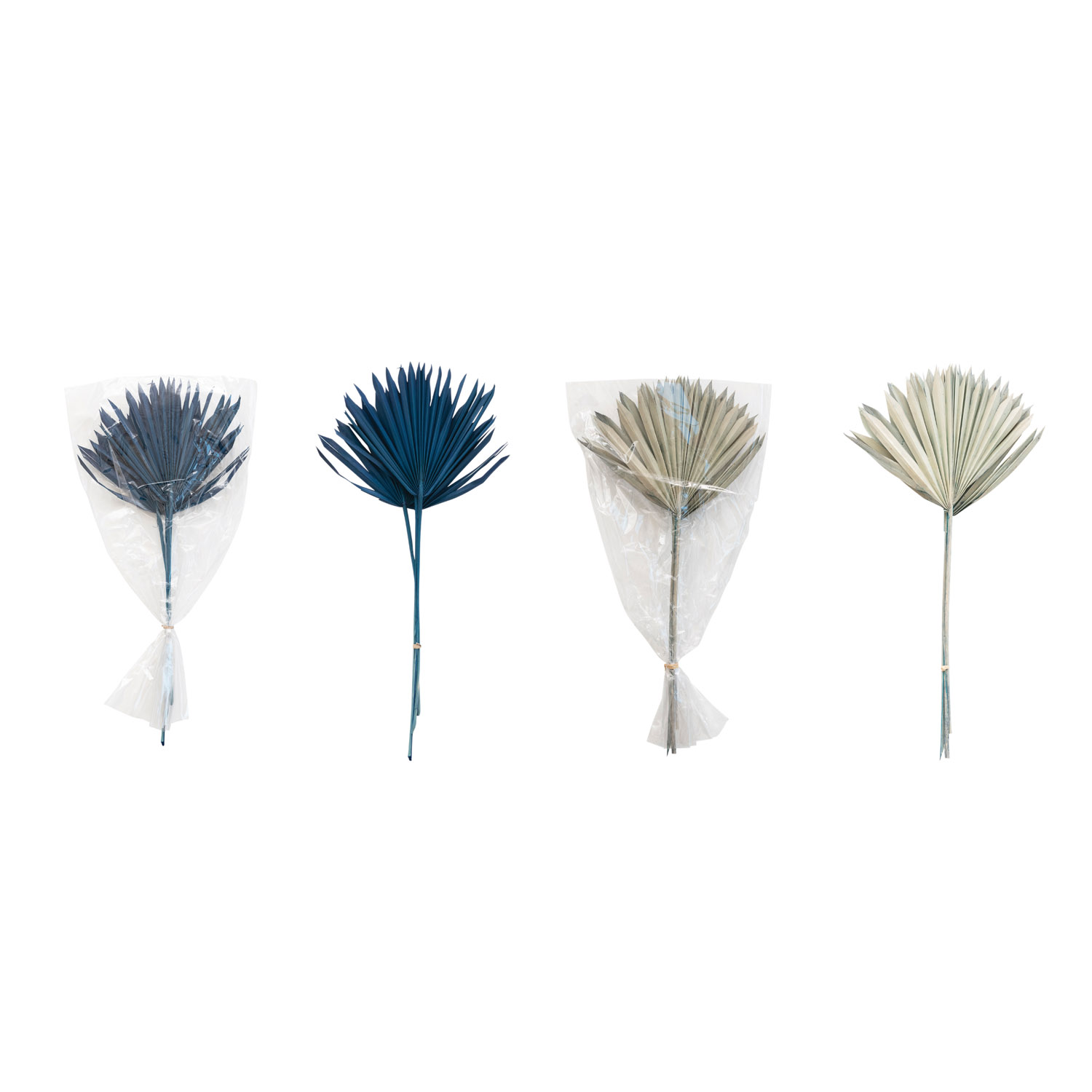 Dried