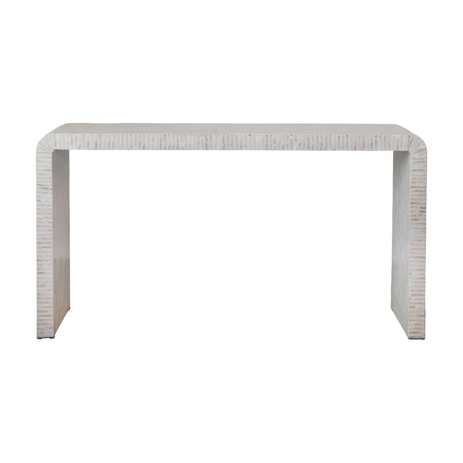 MDF