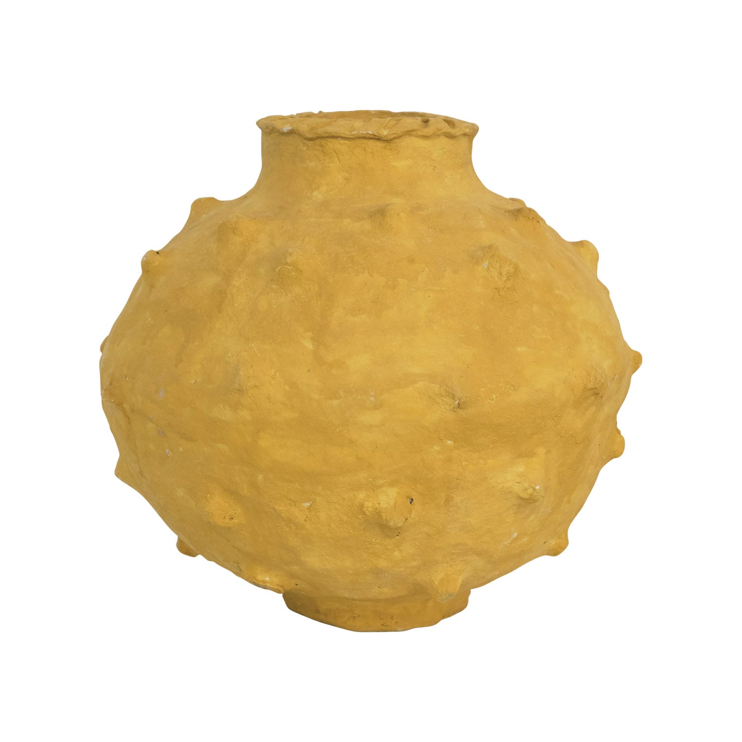 Decorative