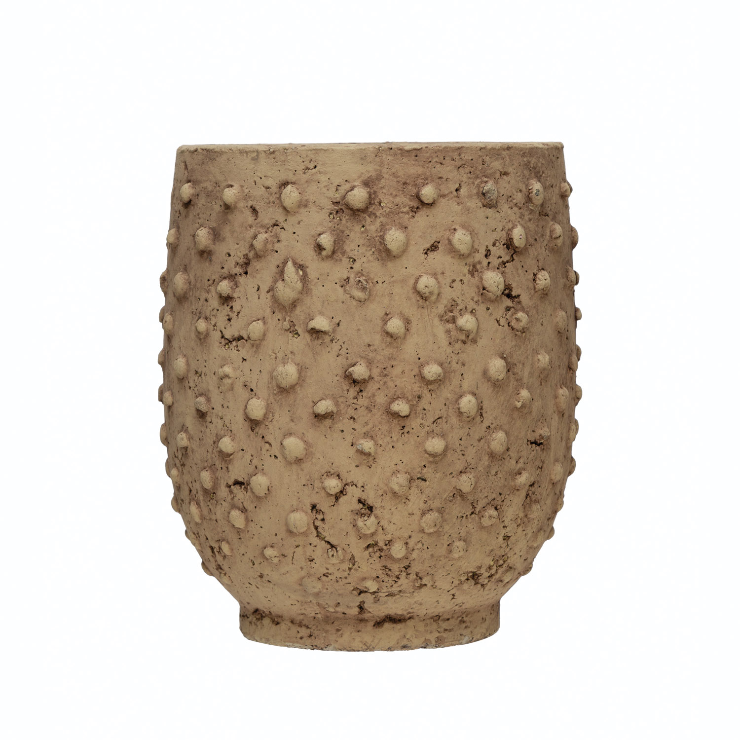 Sandstone