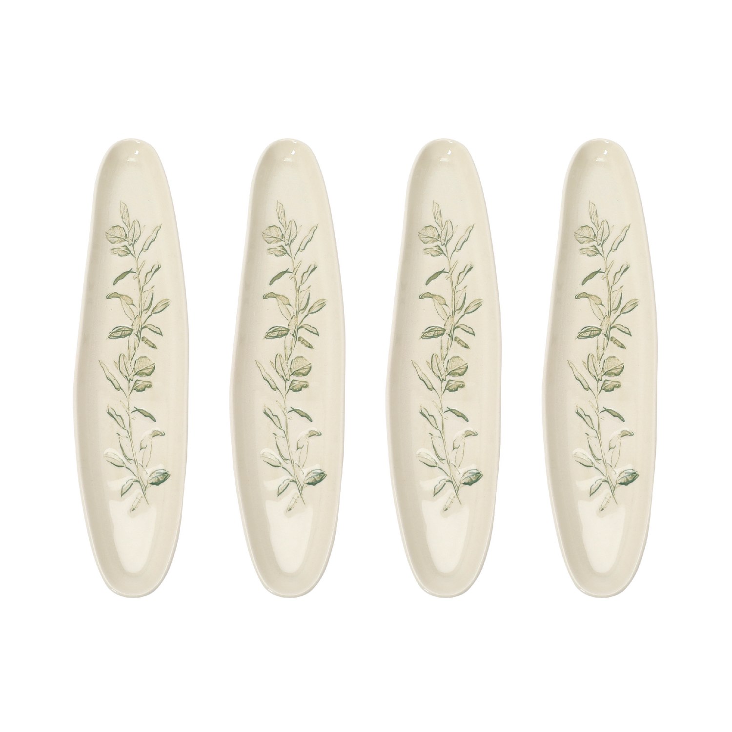 Oval