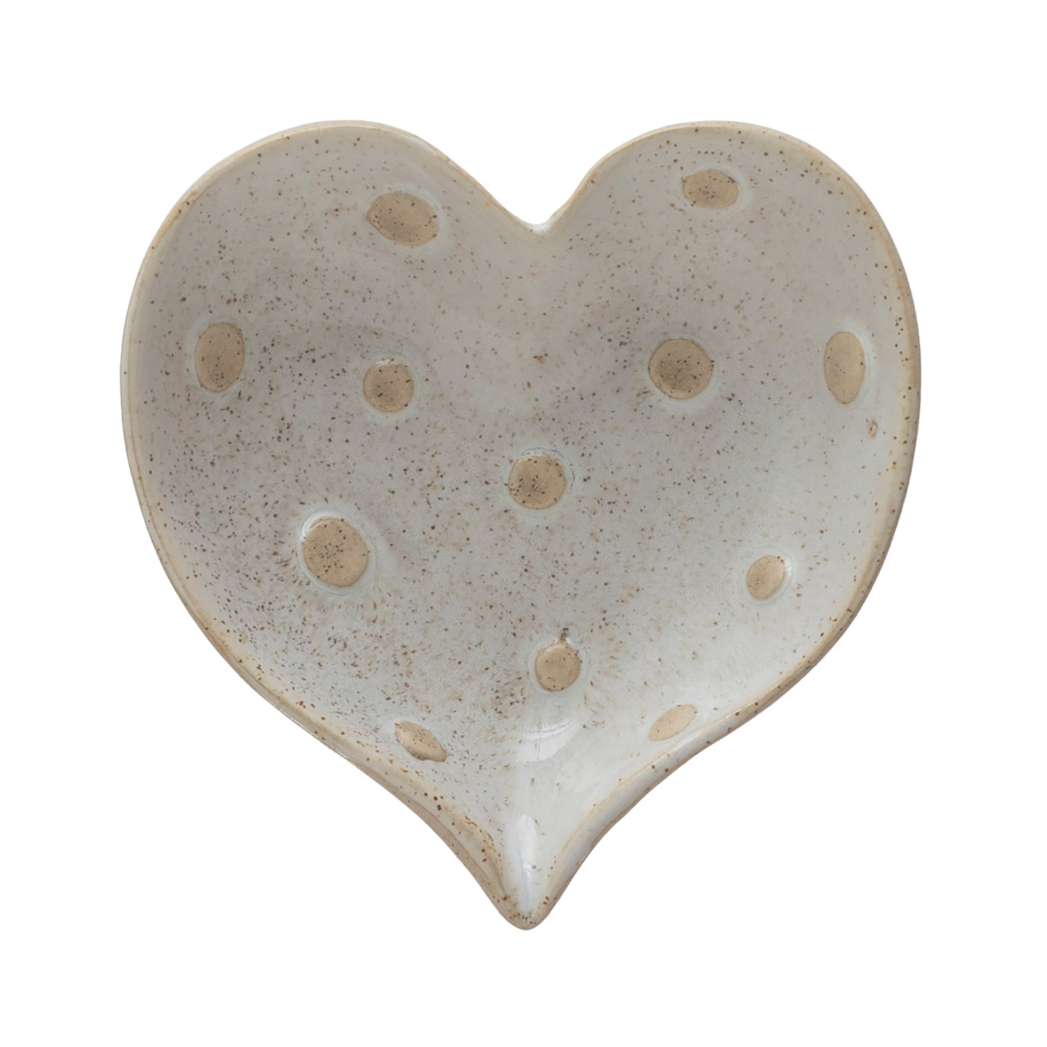 Stoneware