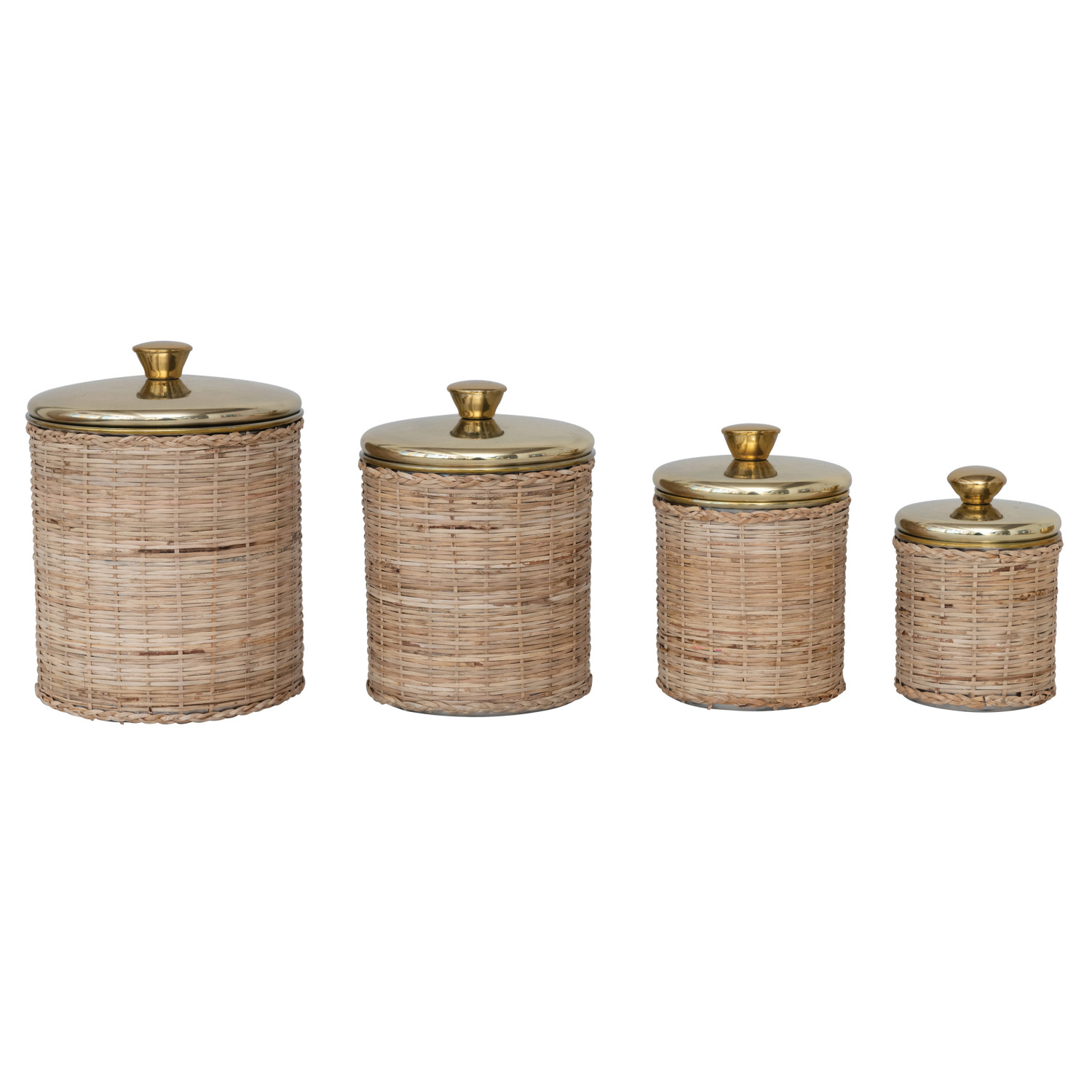 Rattan