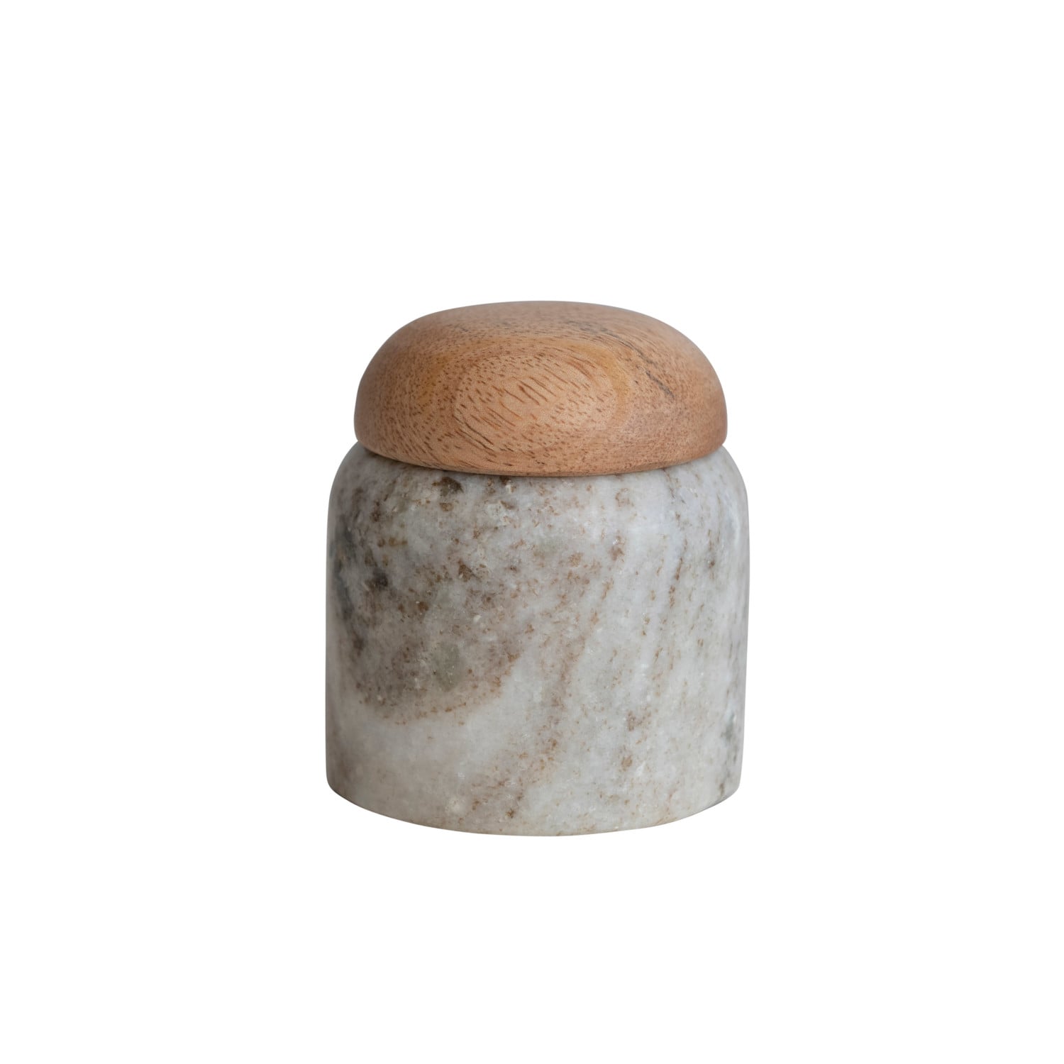 Marble