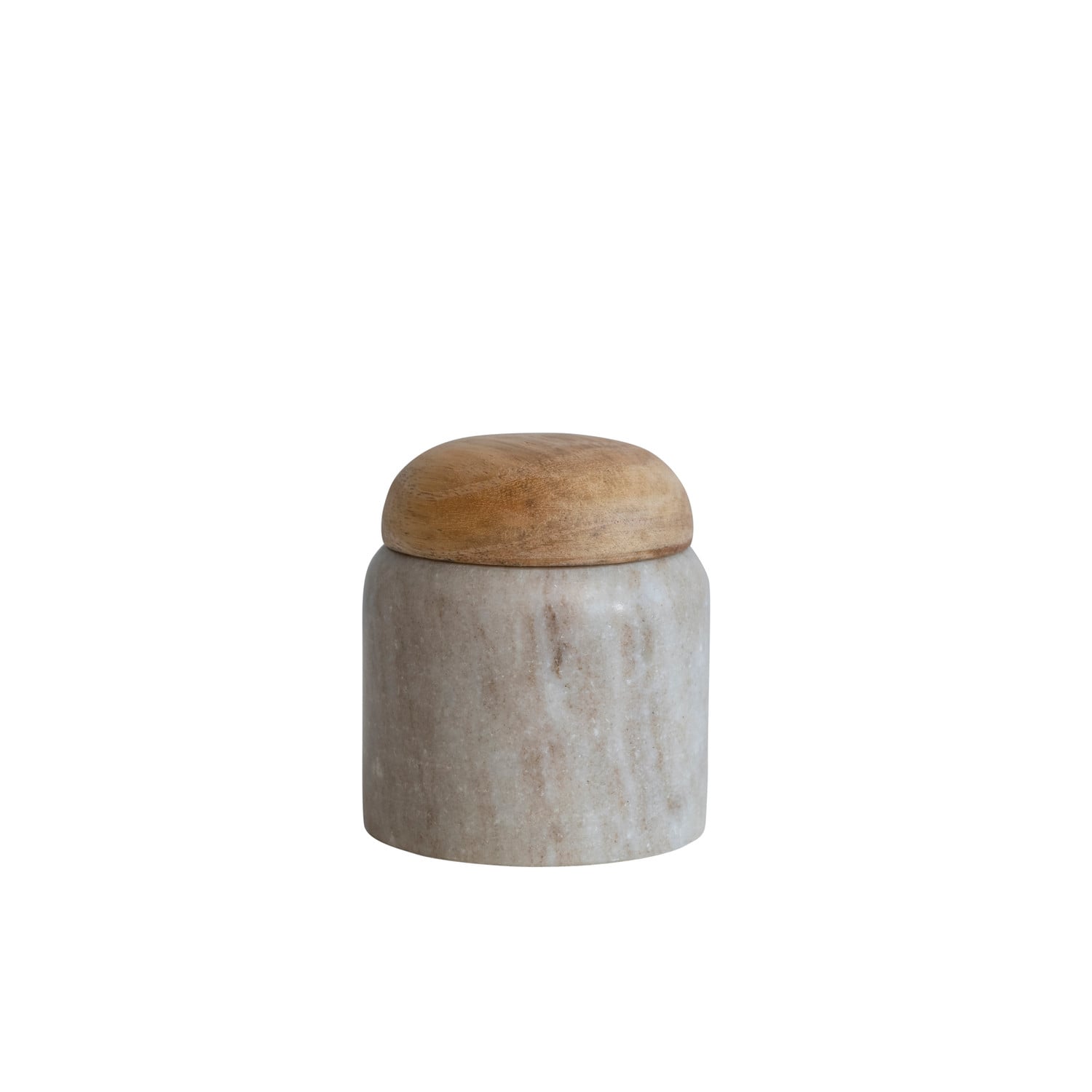 Marble