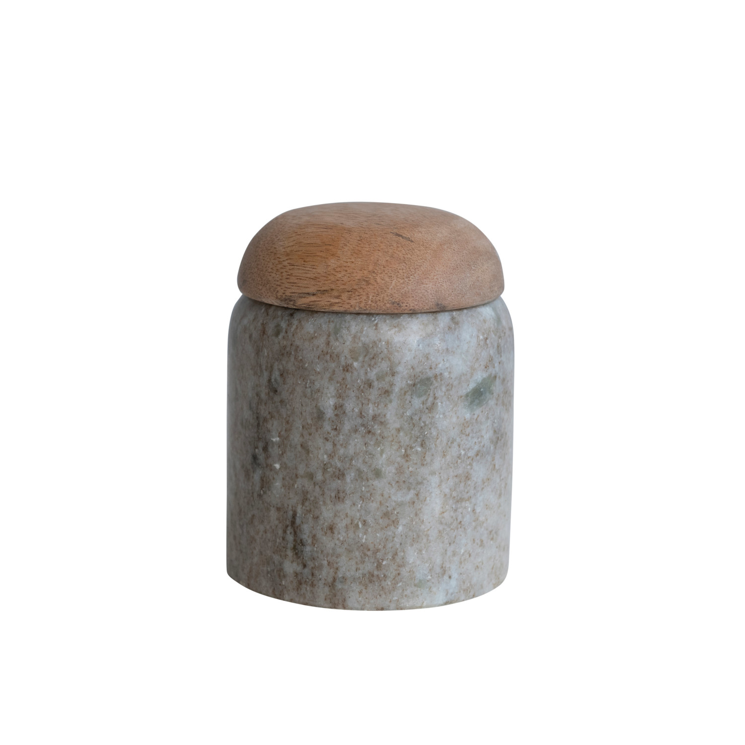 Marble