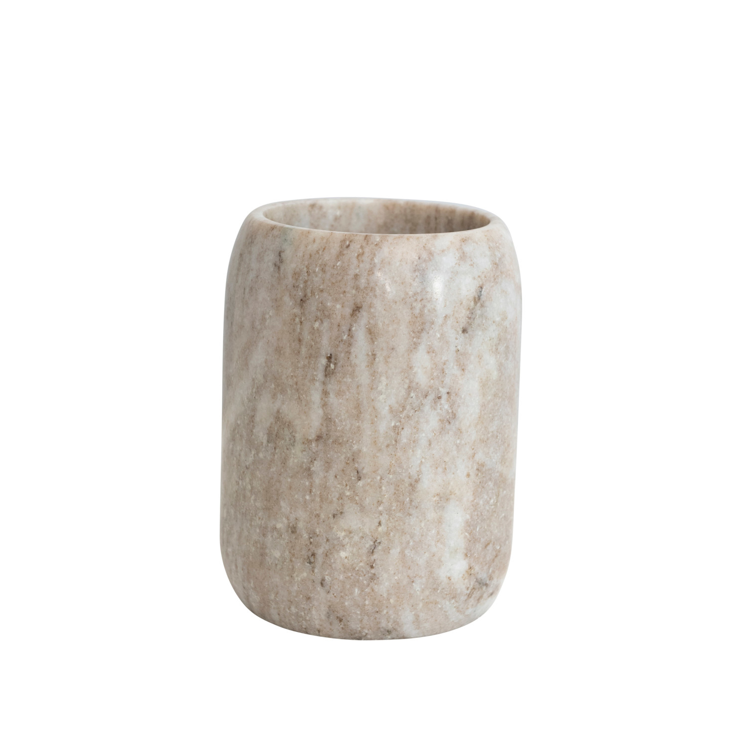 Marble