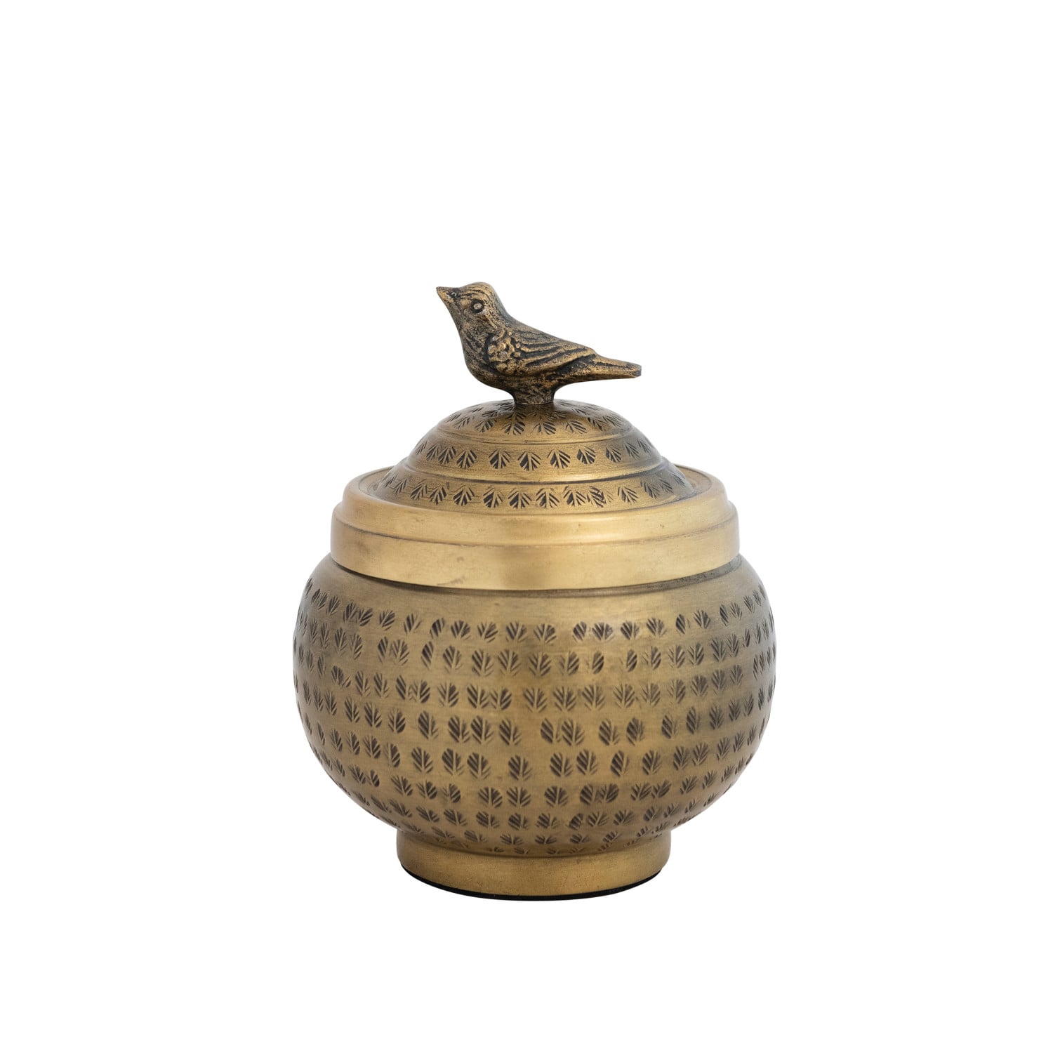 Decorative