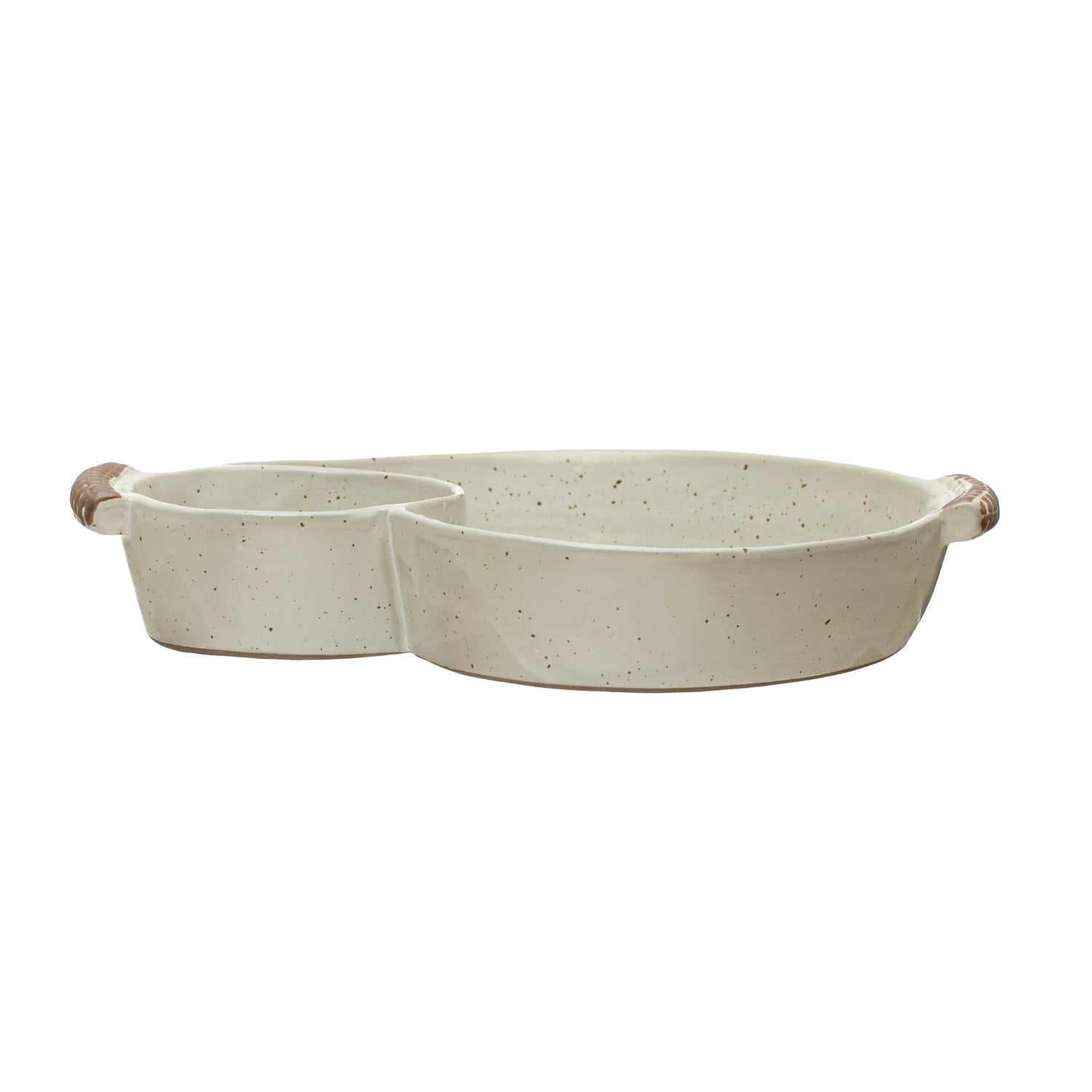 Stoneware