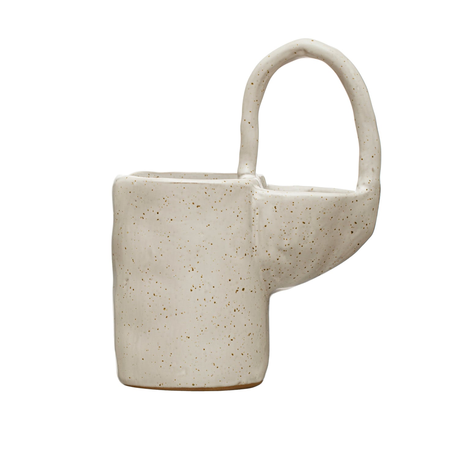 Stoneware