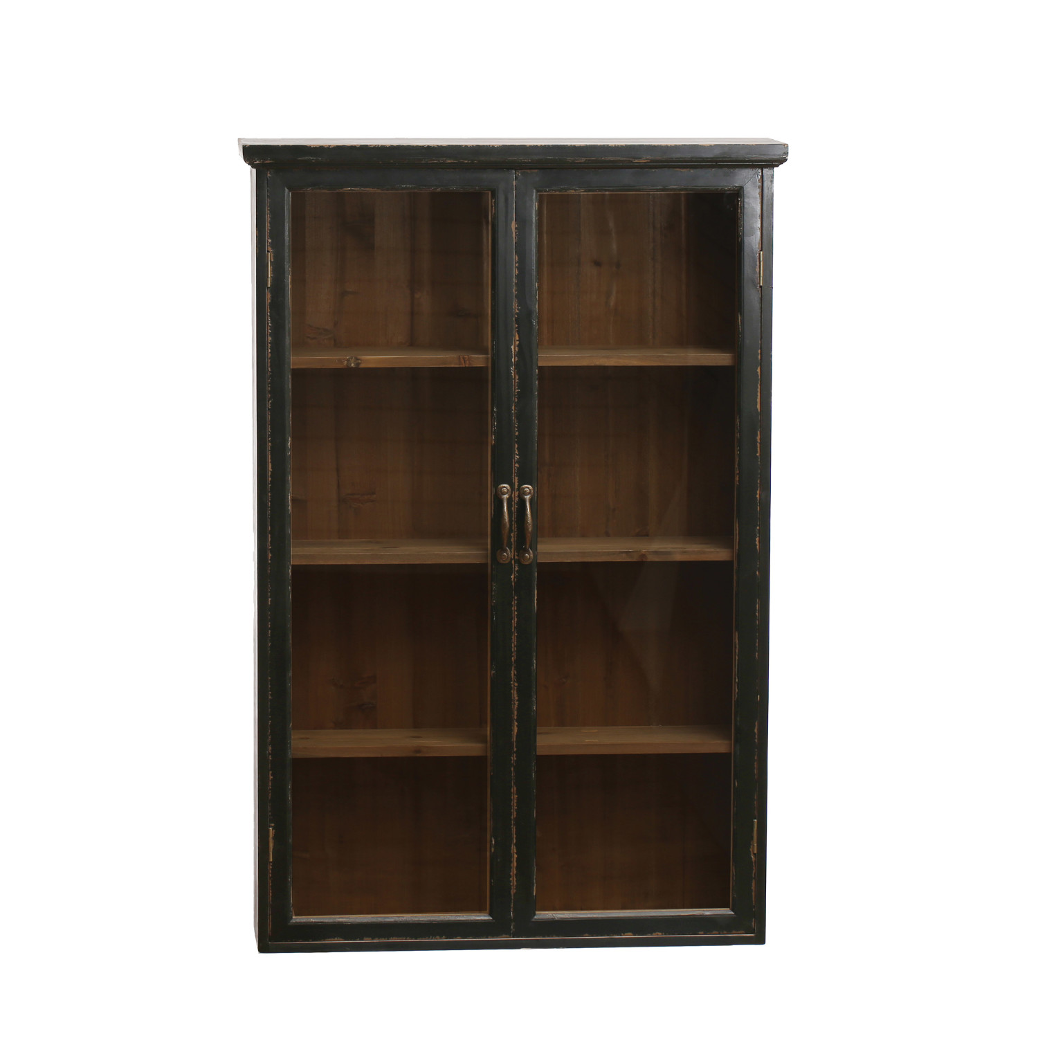 Wood