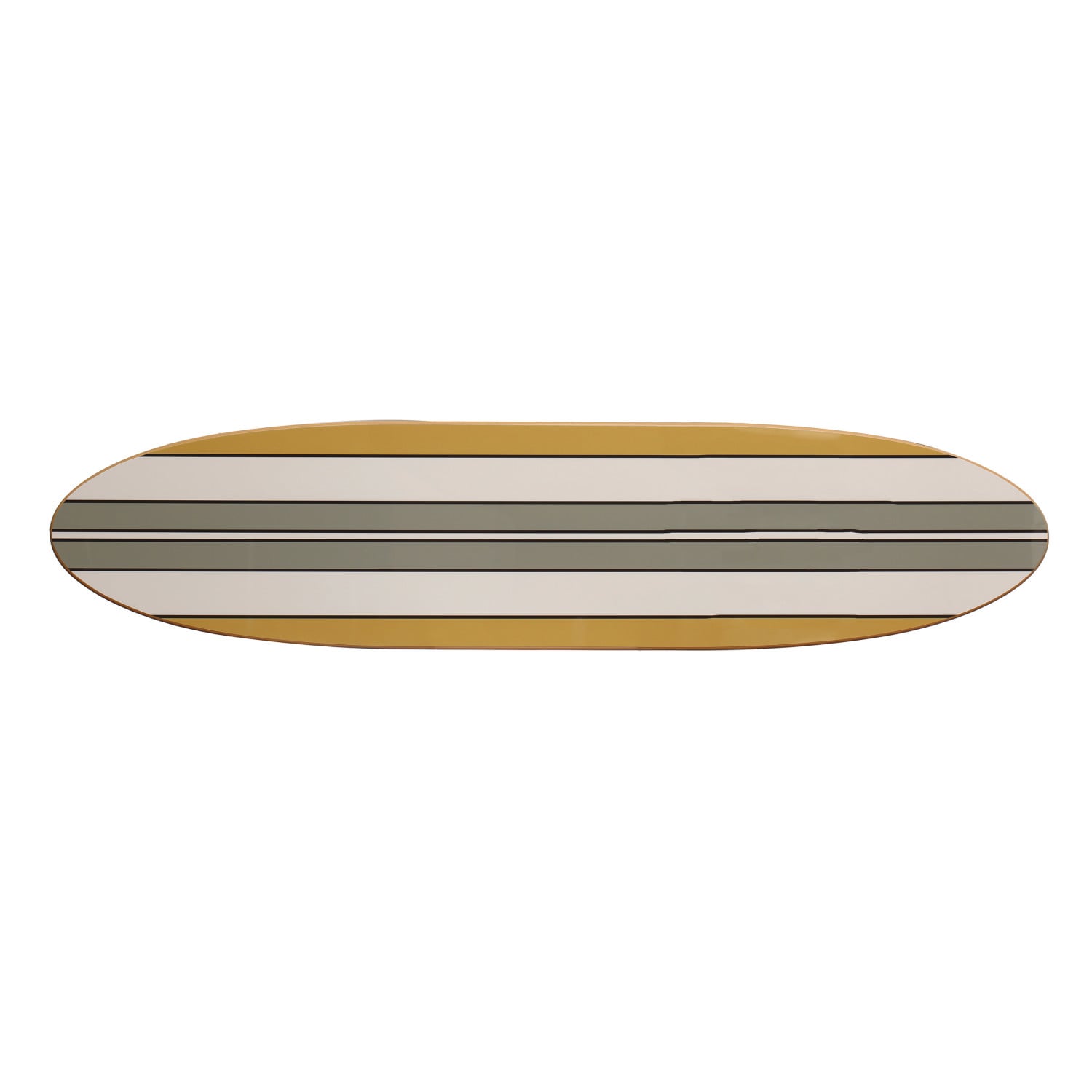 MDF