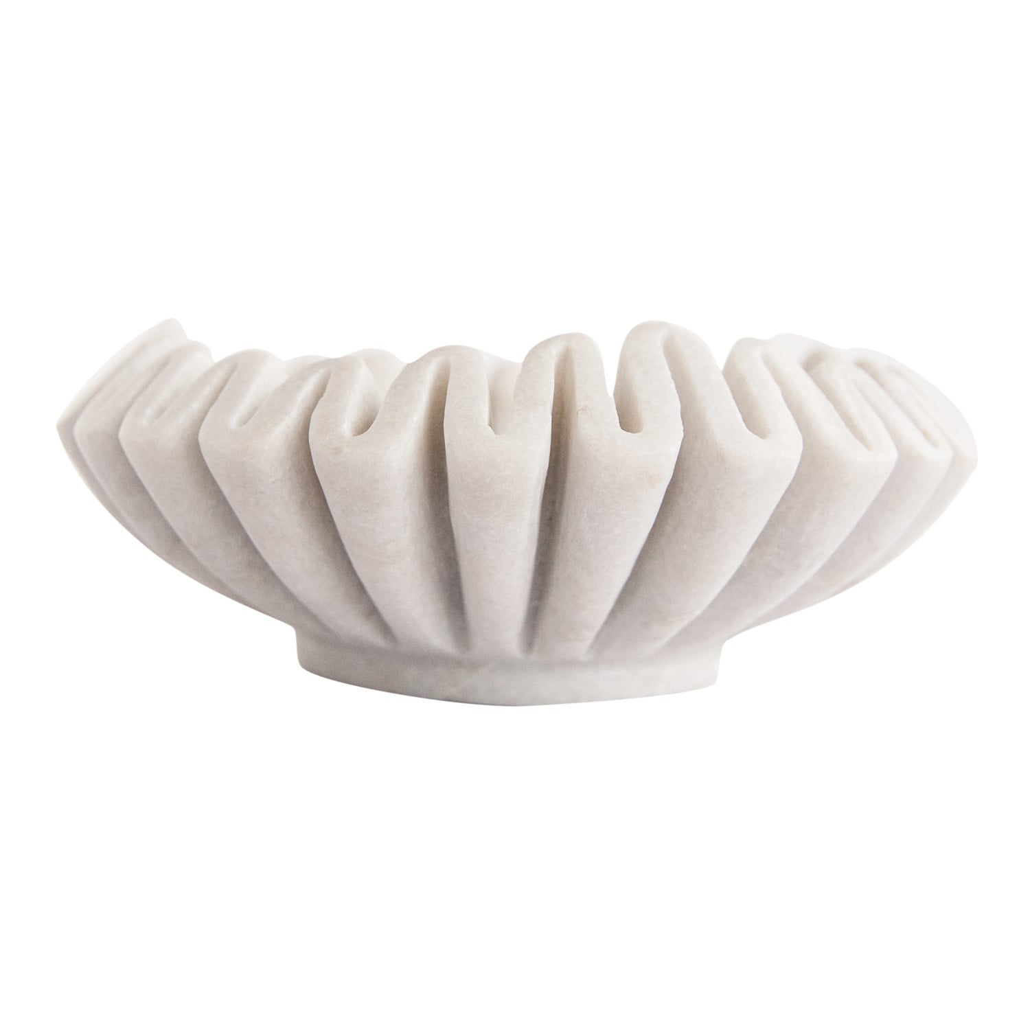 Marble