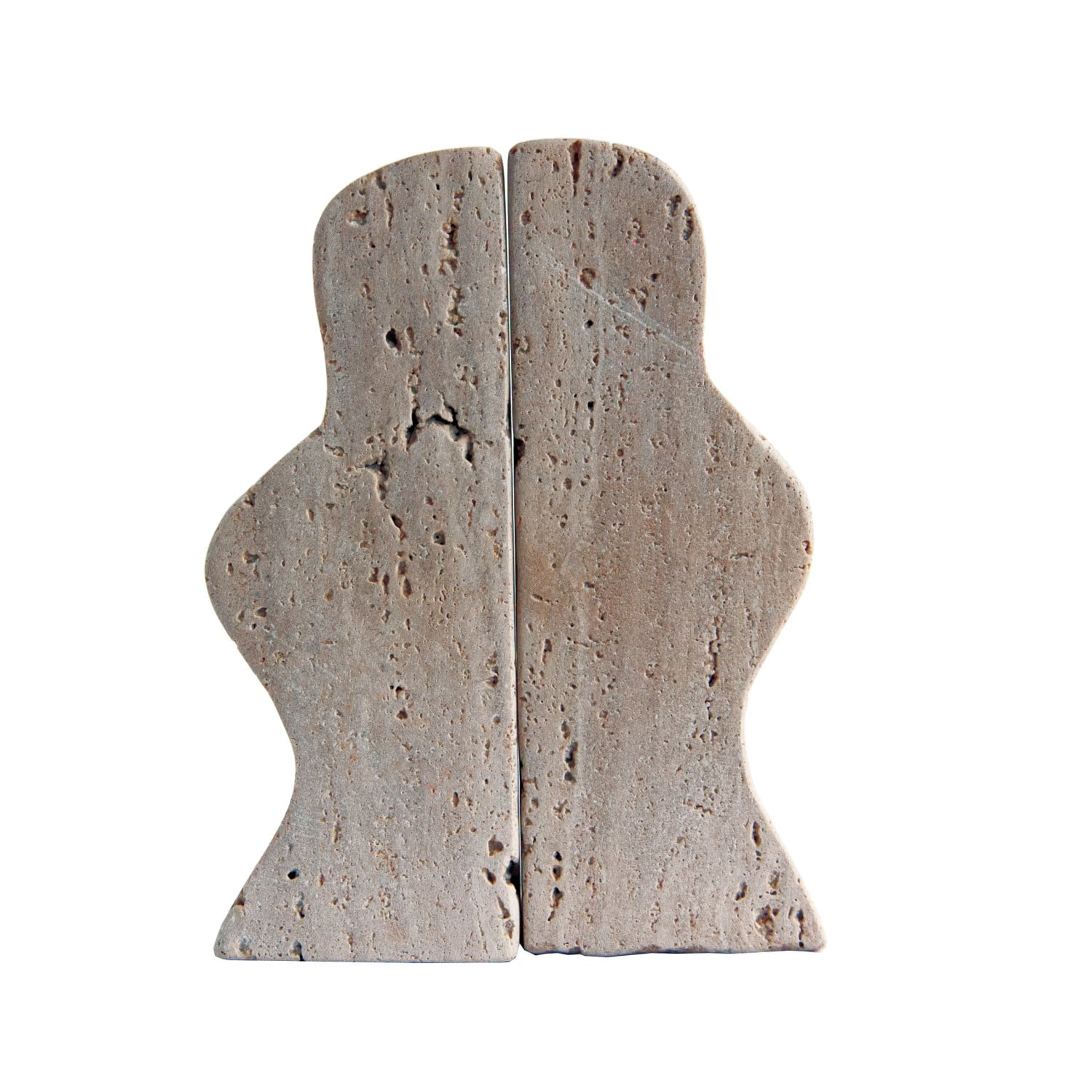 Travertine
