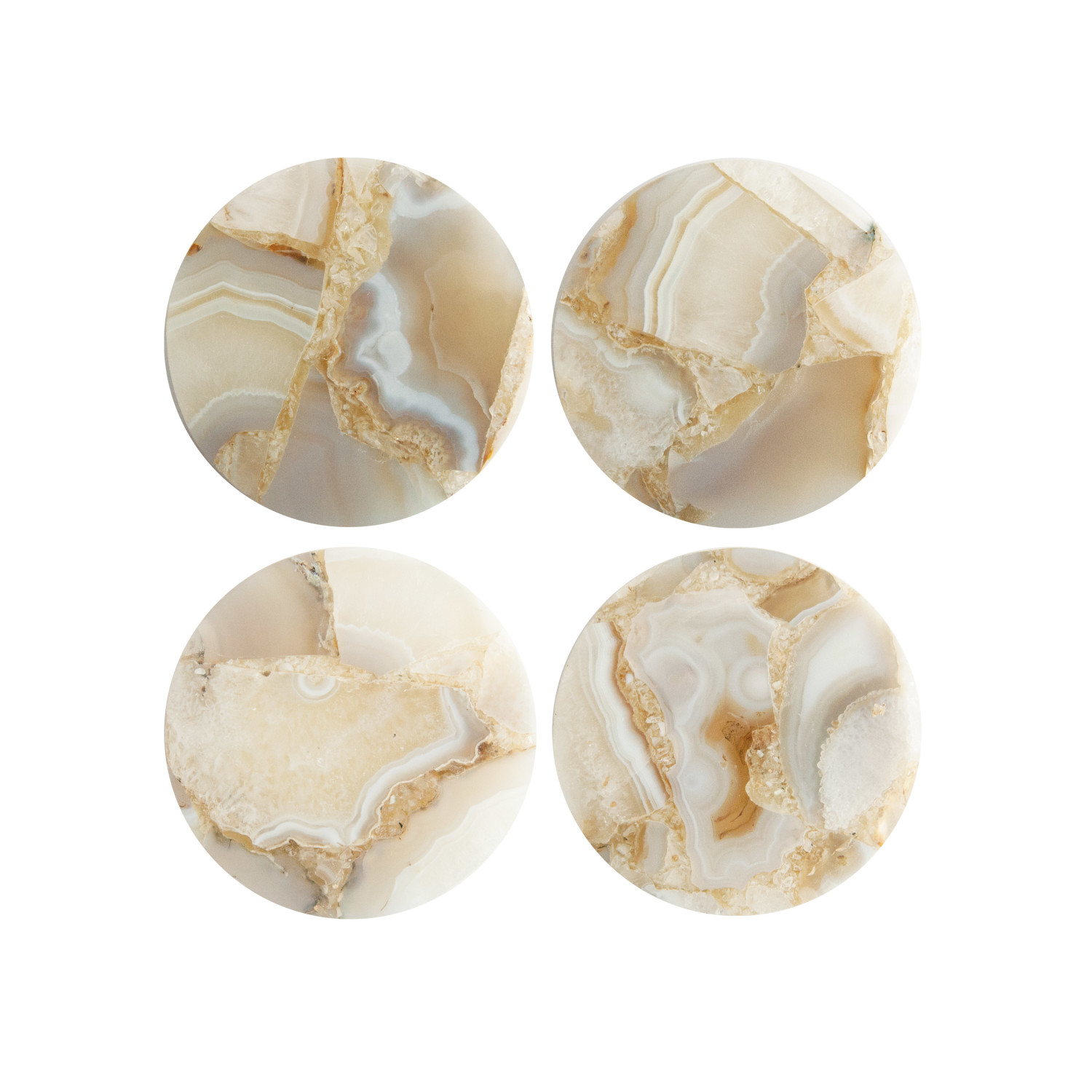 Agate