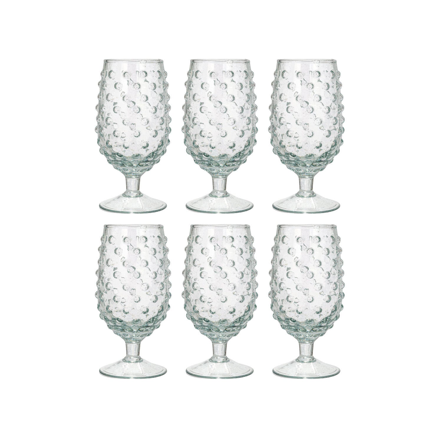 Glass