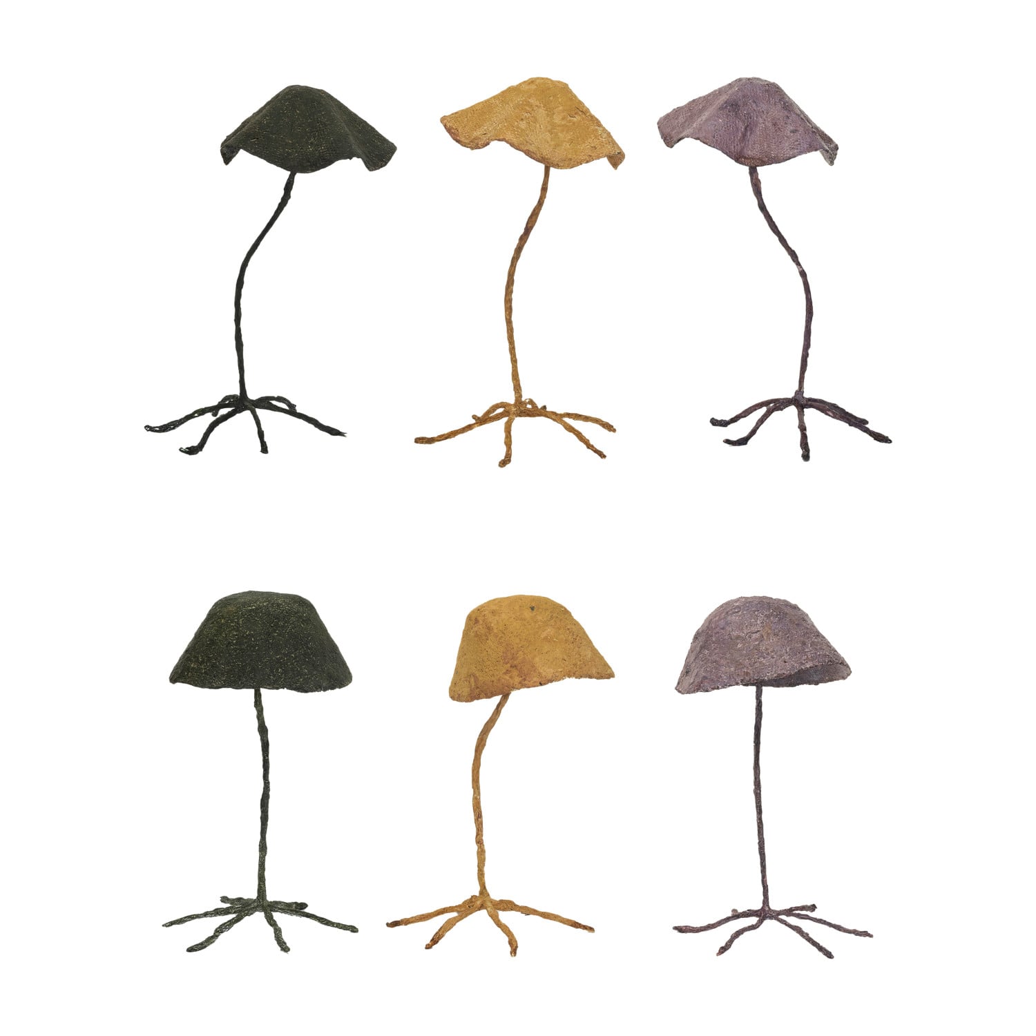 Paper