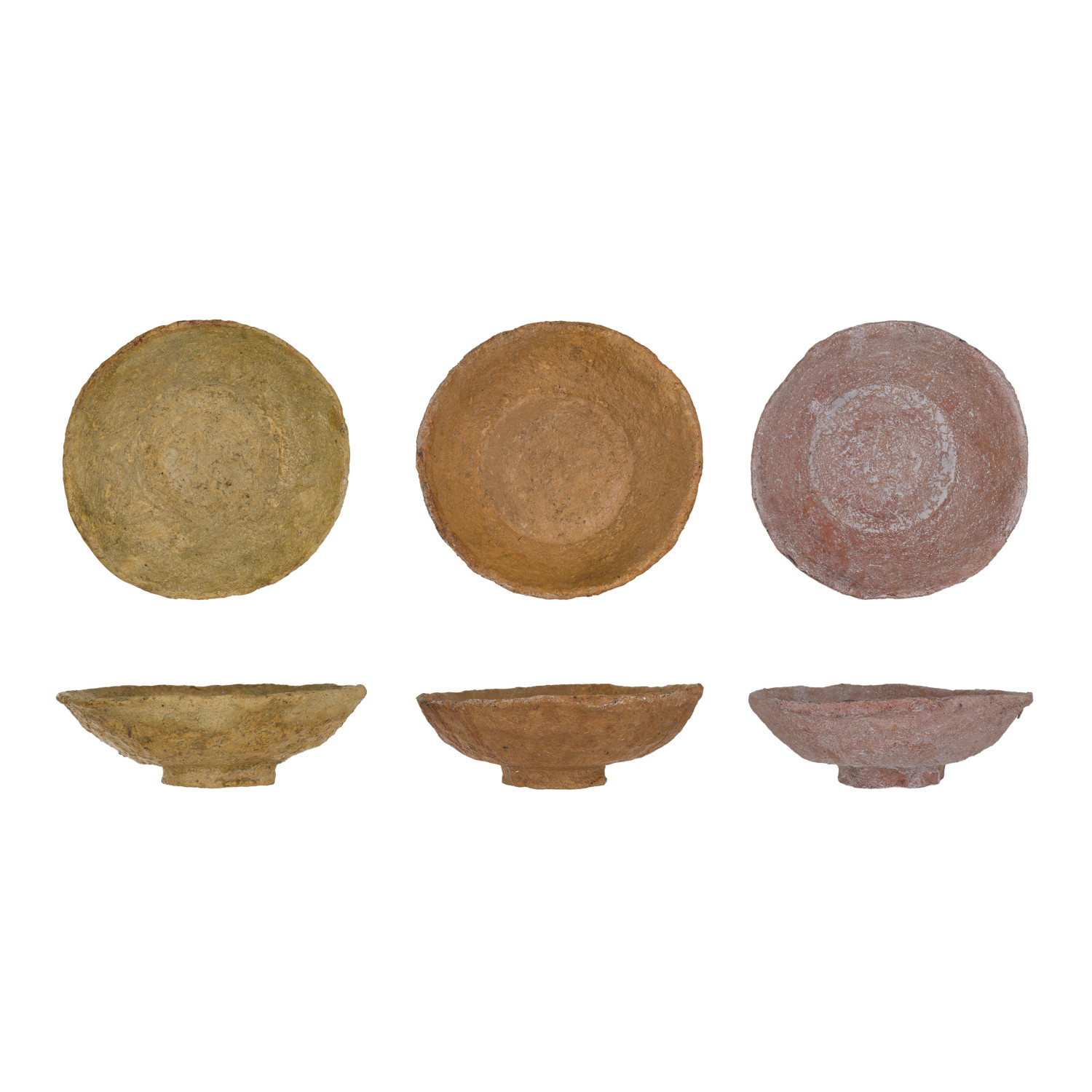 Round