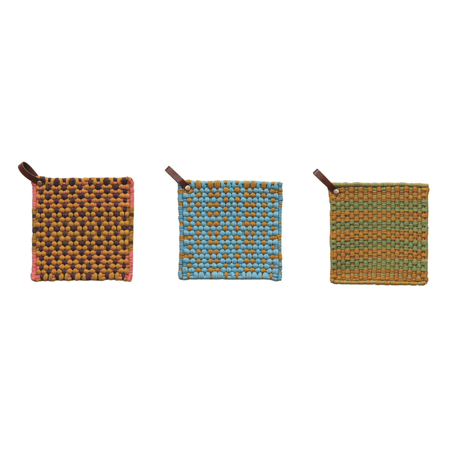 Multi-Tone