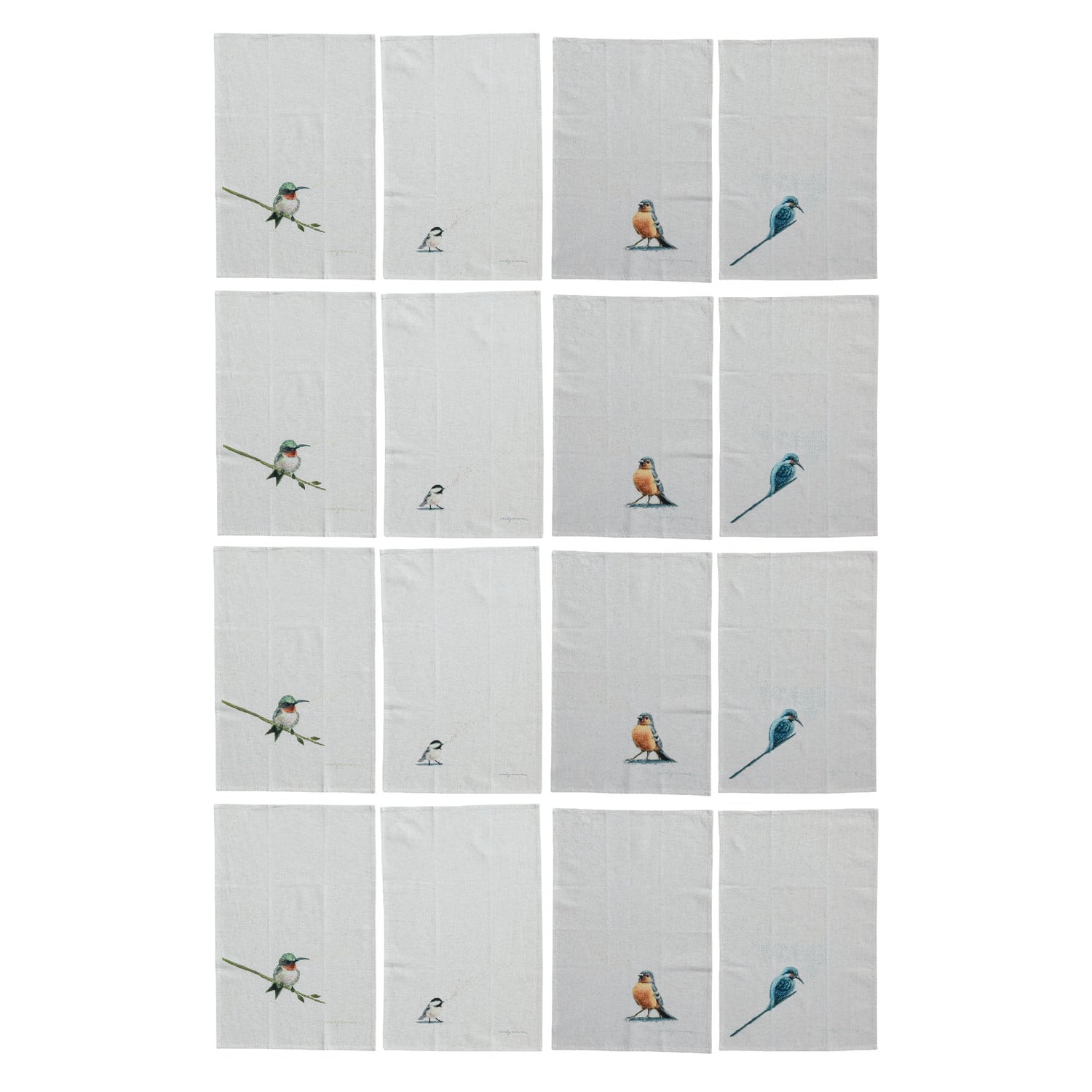 Avian
