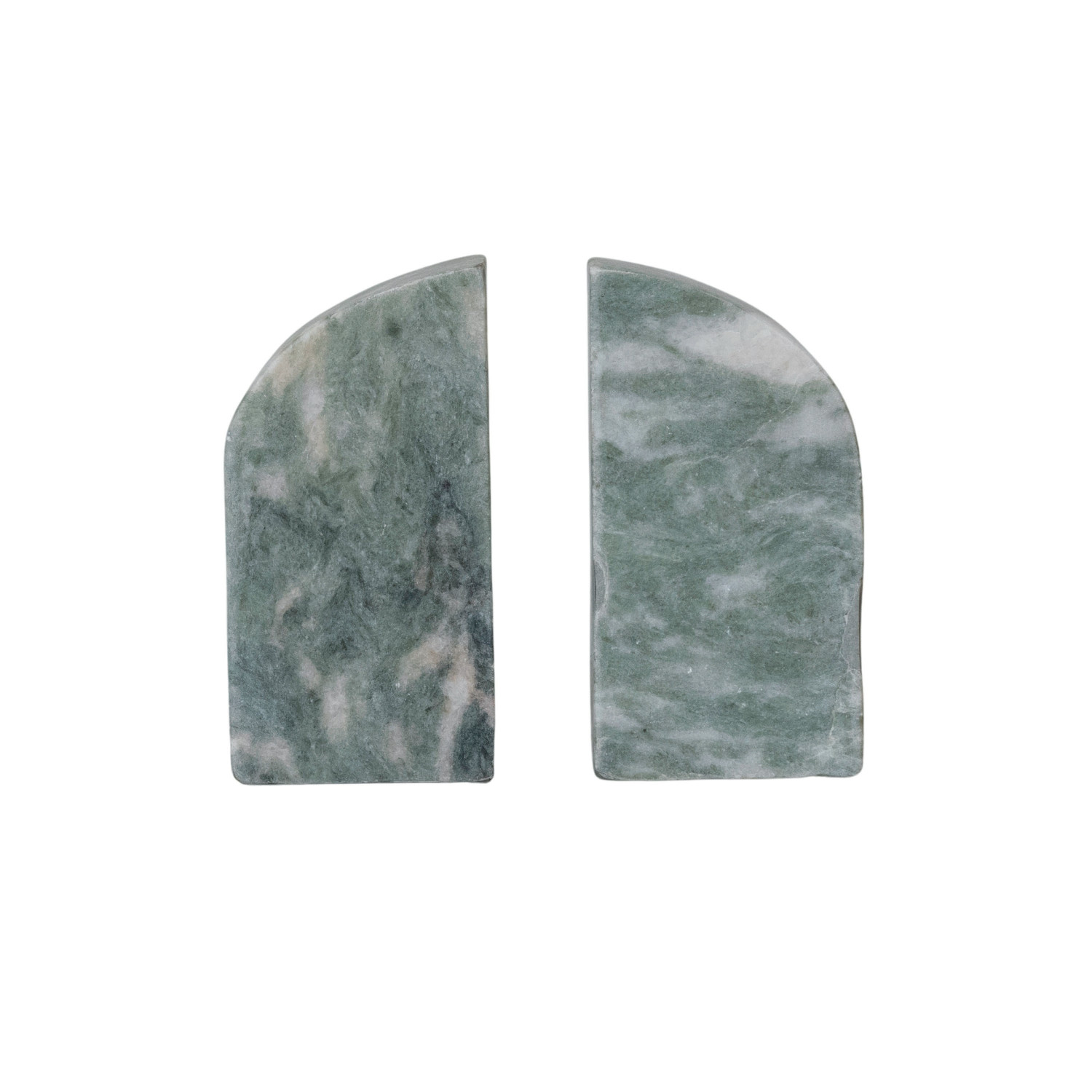 Marble