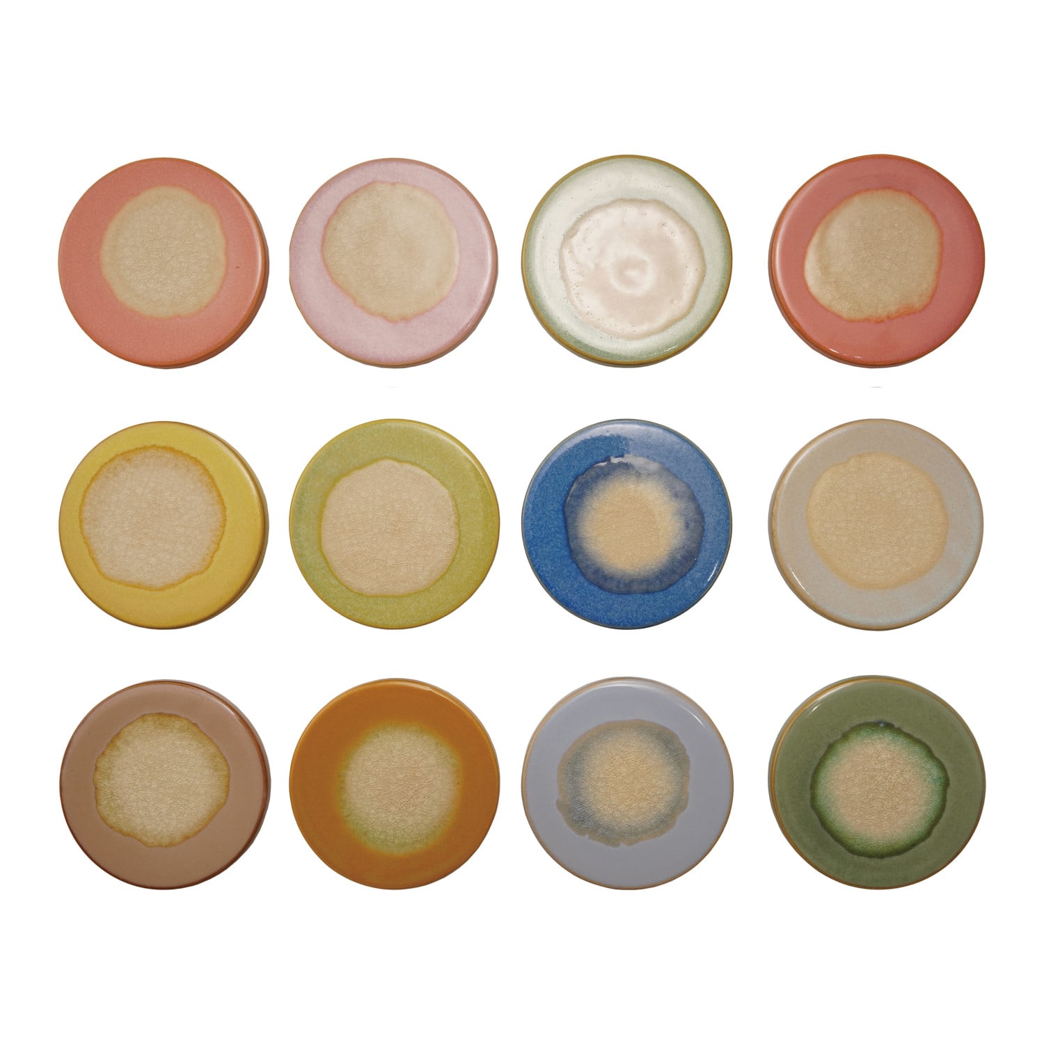 12-Piece