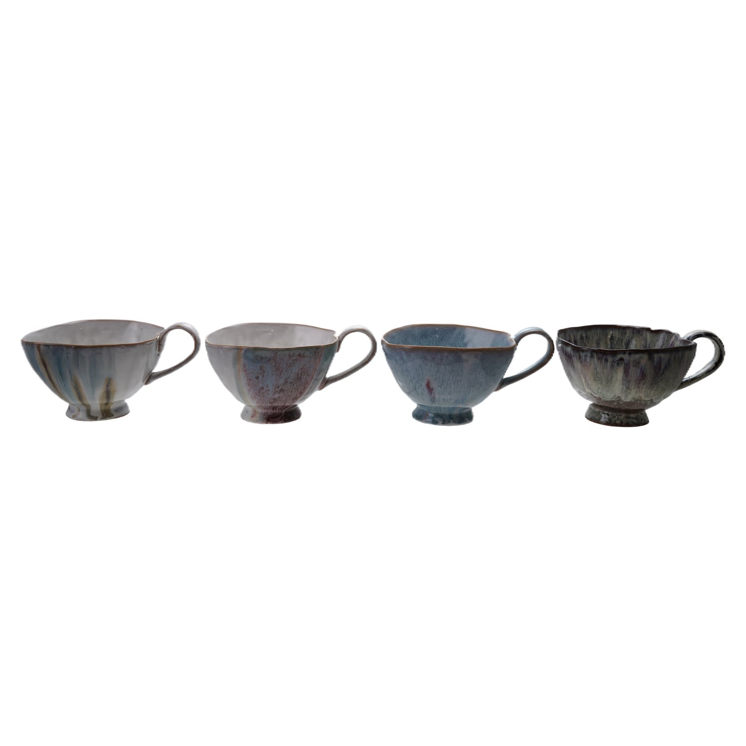 4-Piece