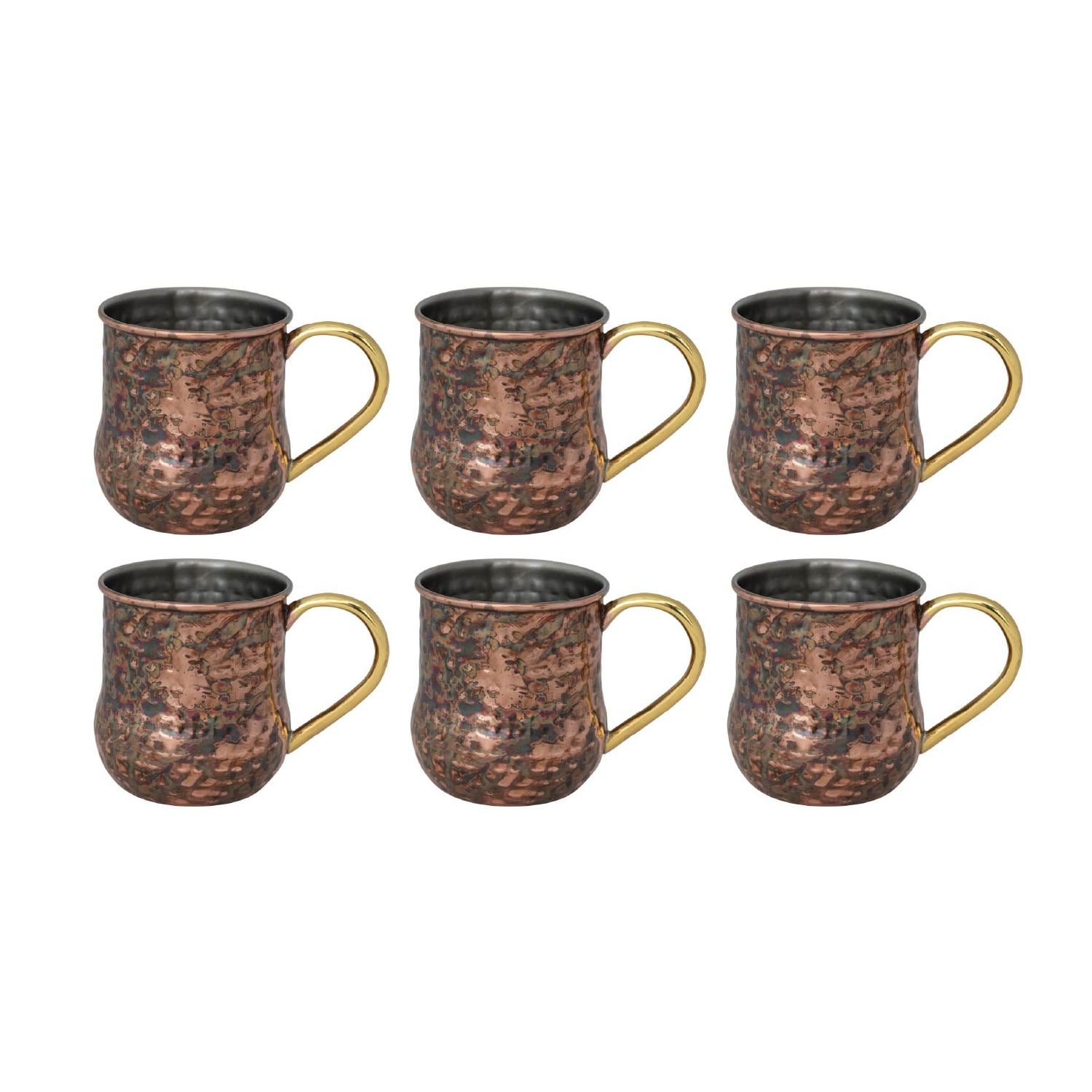 S/6