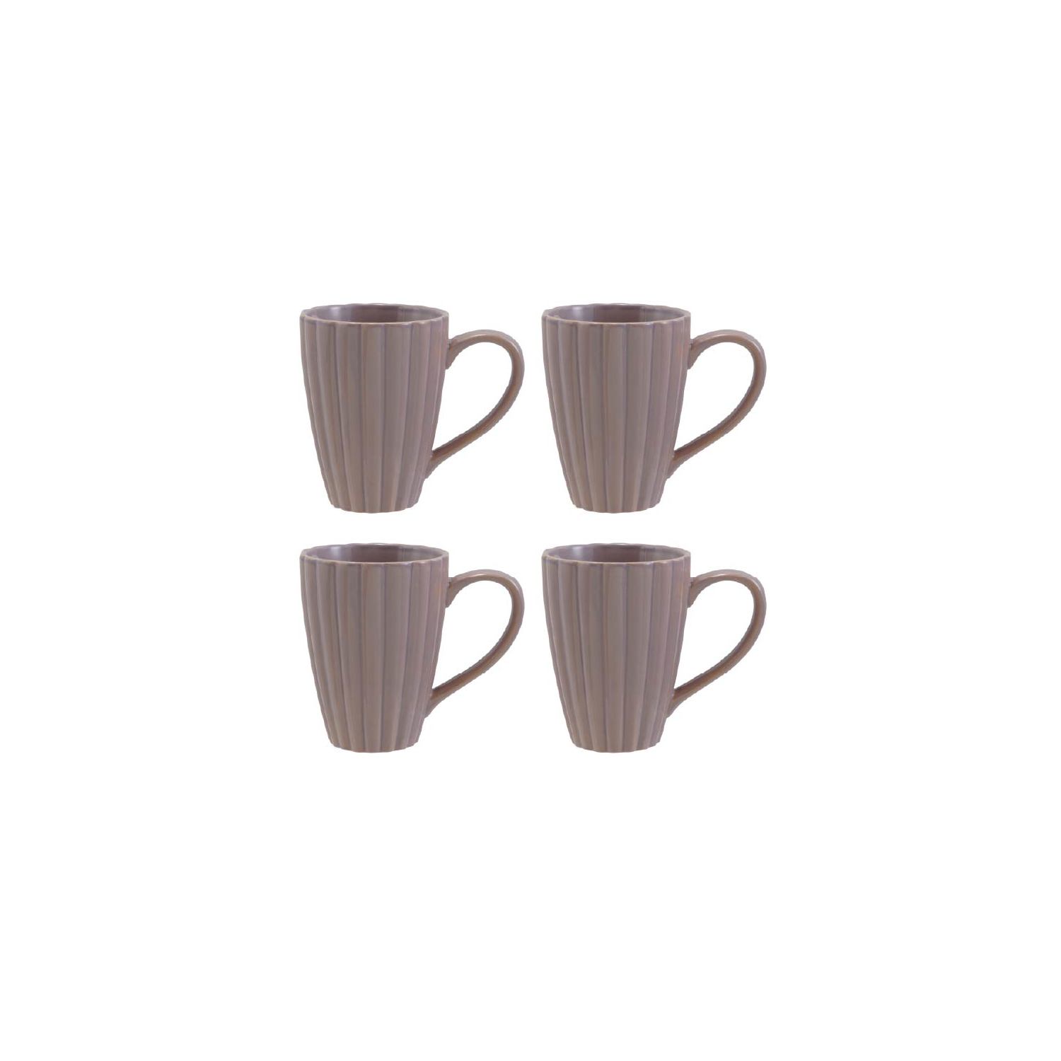 S/4