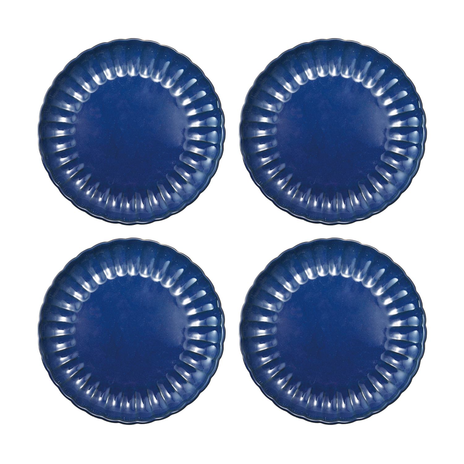 S/4
