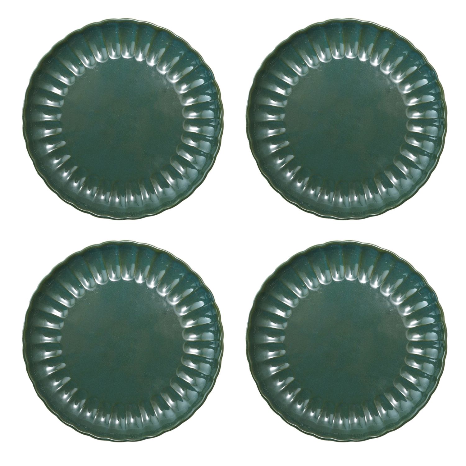 S/4