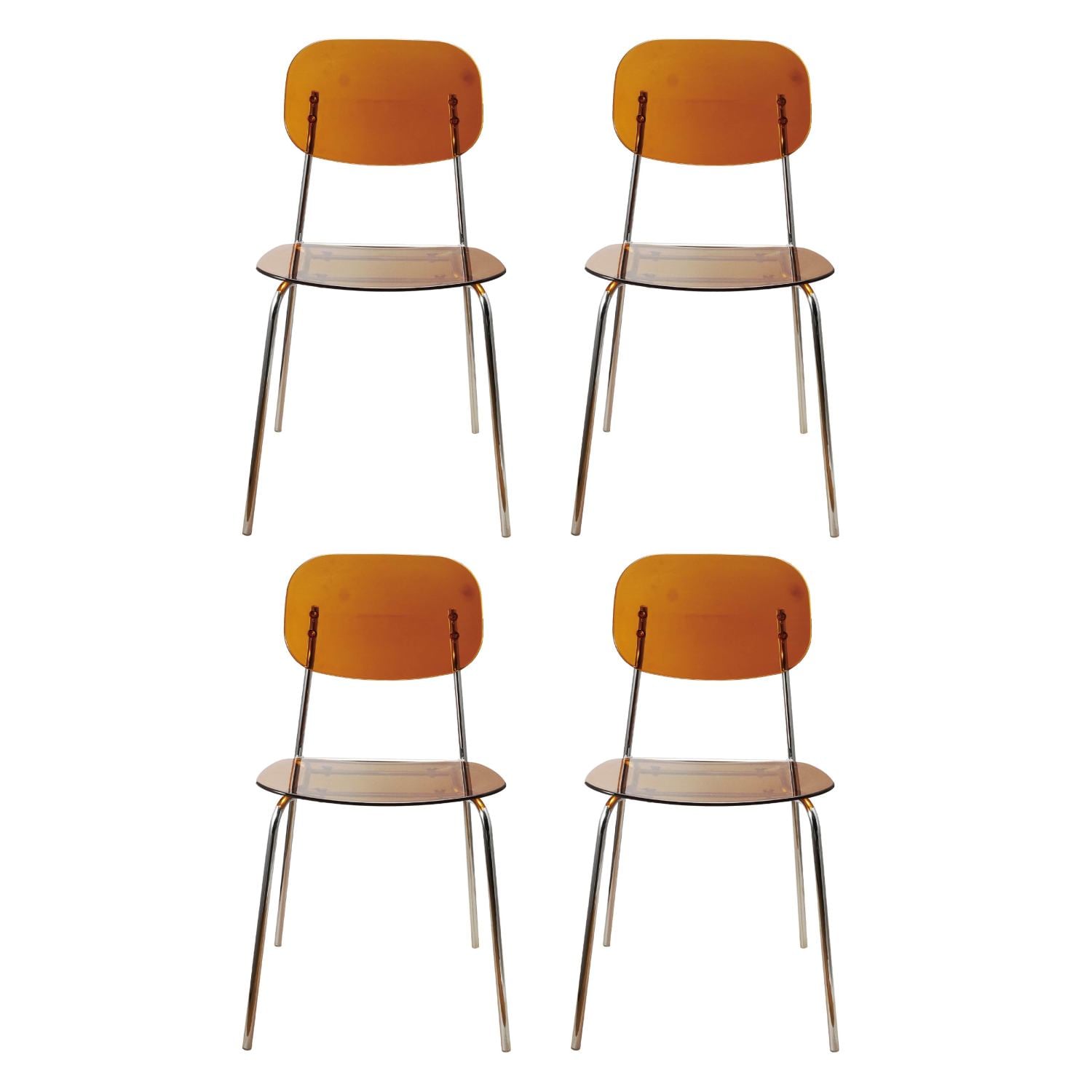S/4