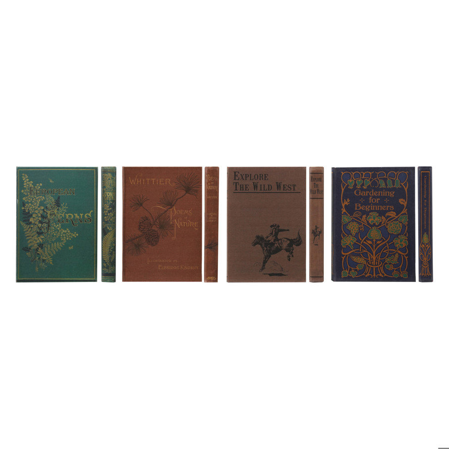 Mdf Notebook Canvas & MDF Bound Paper Notebook with Book Design & 176 Ruled Pages, 4 ...