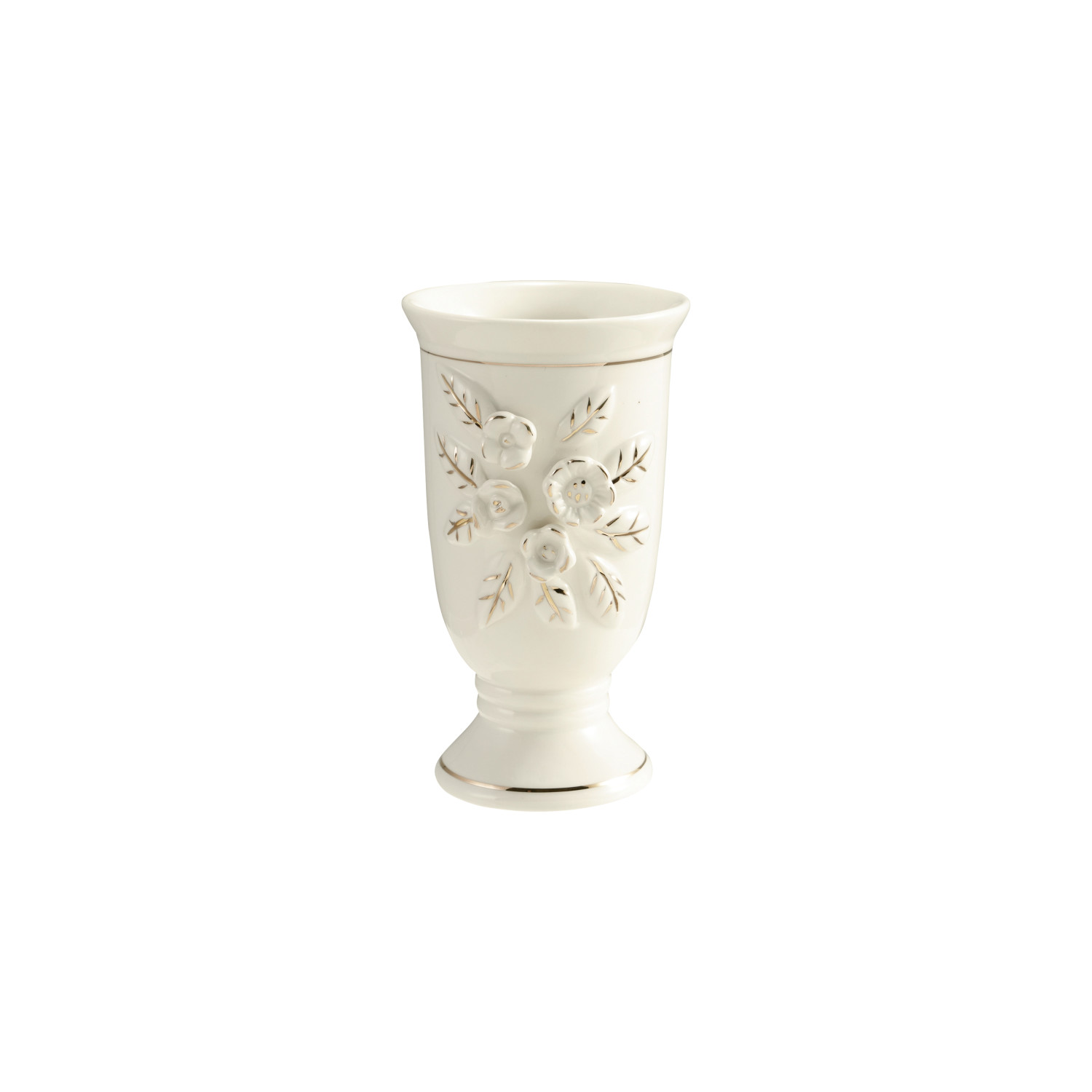 Stoneware