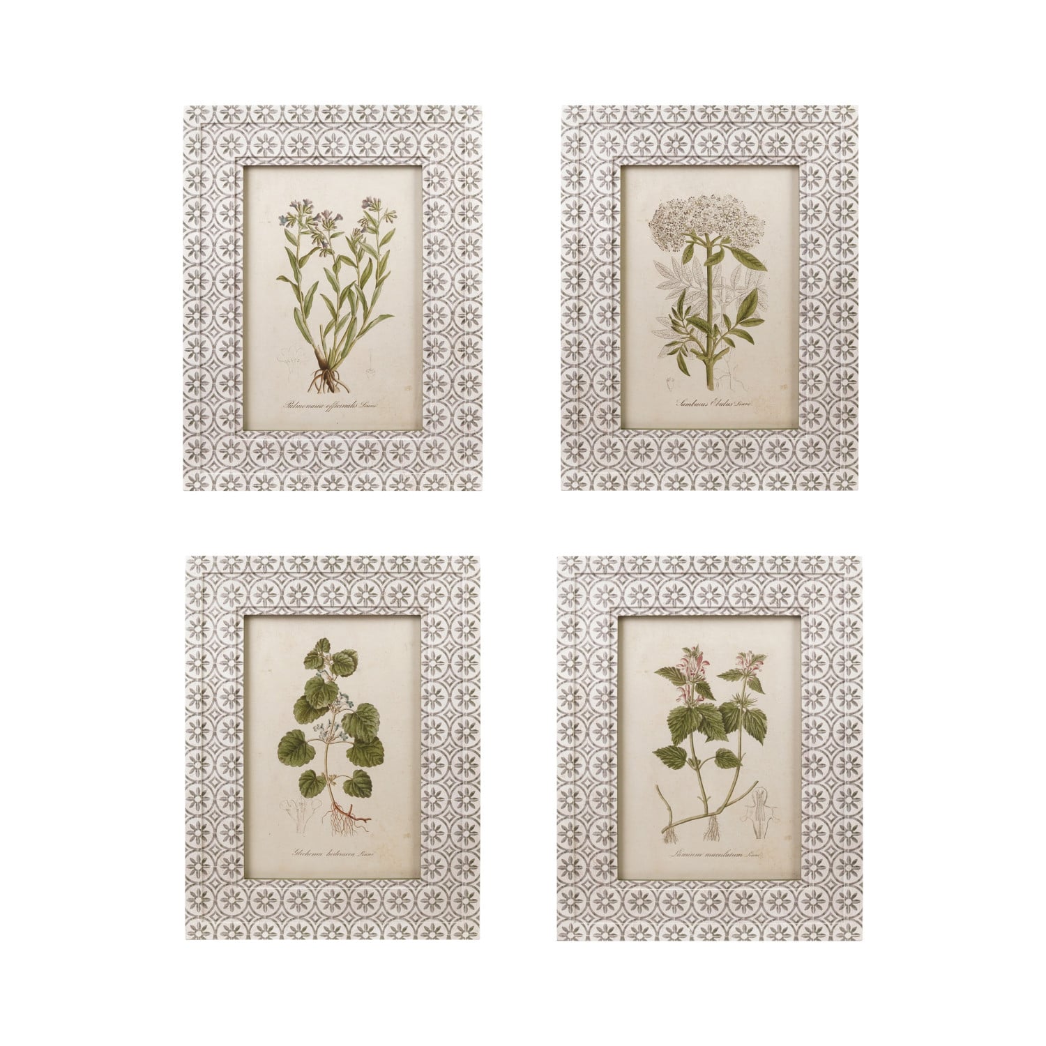 Wall
